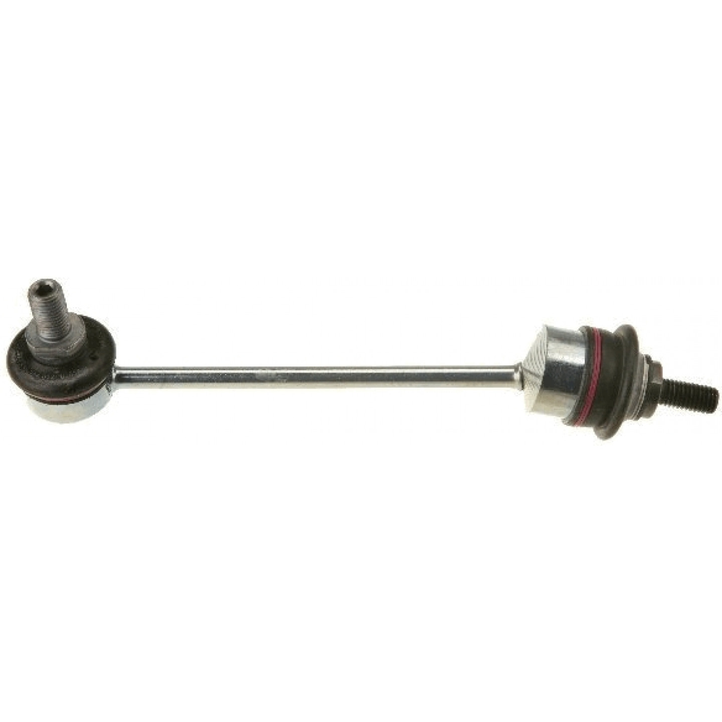 Stang/stiver, stabilisator TRW JTS609