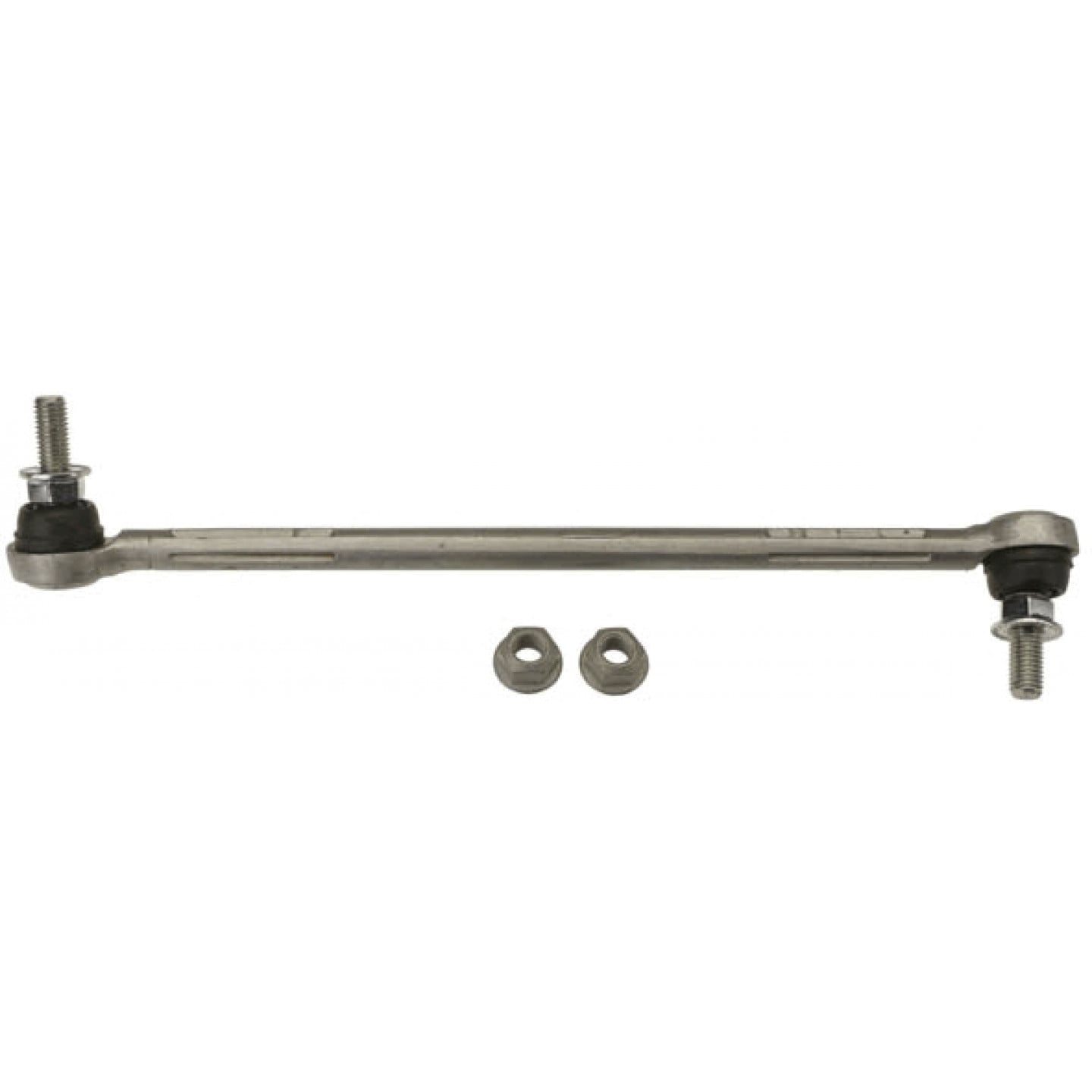 Stang/stiver, stabilisator TRW JTS614