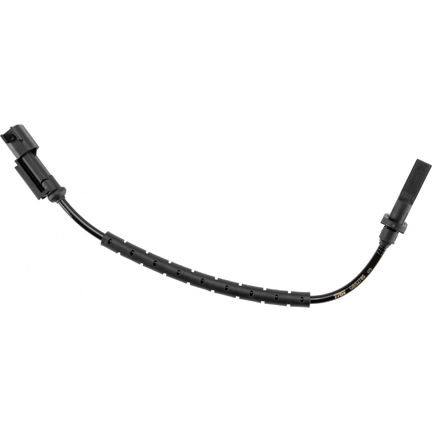 ABS Sensor TRW GBS2785