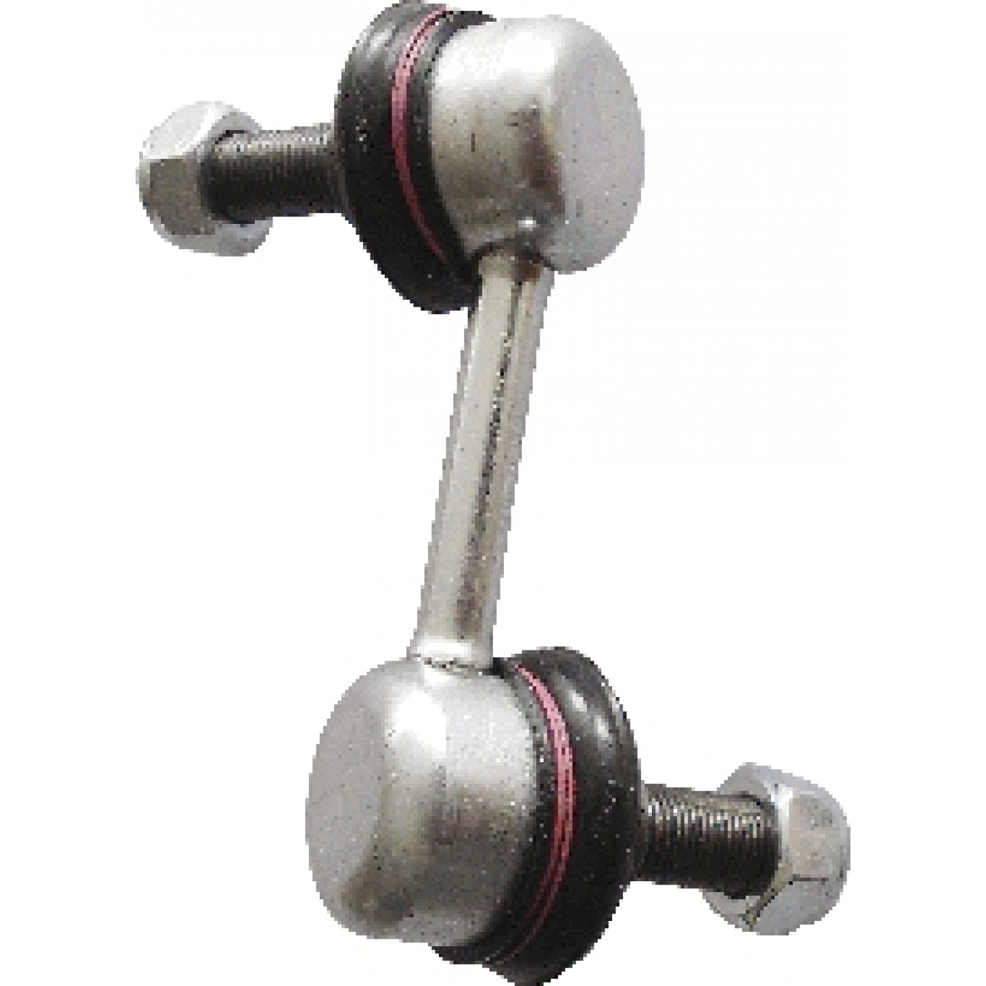 Tyč/vzpěra, stabilizátor TRW JTS7585