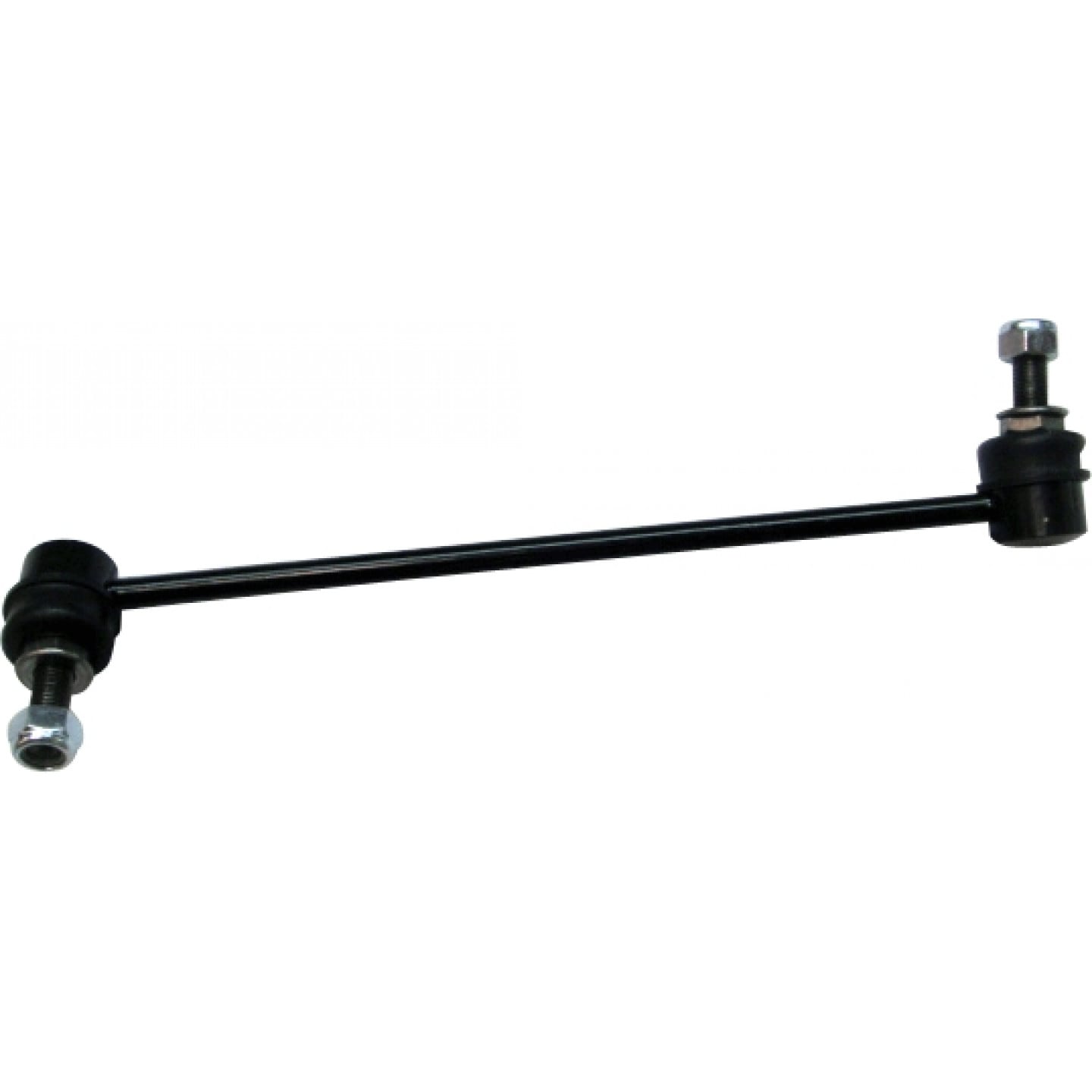 Stang/stiver, stabilisator TRW JTS7633