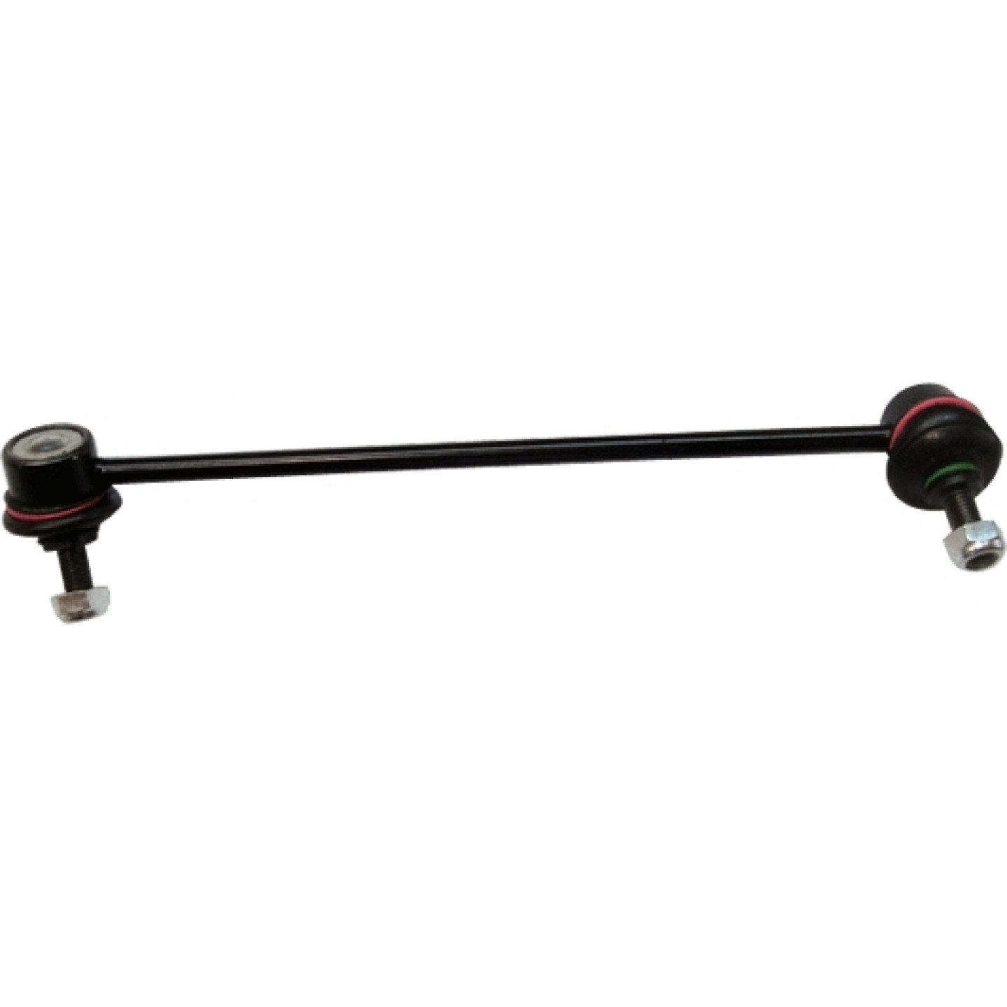 Stang/stiver, stabilisator TRW JTS7716