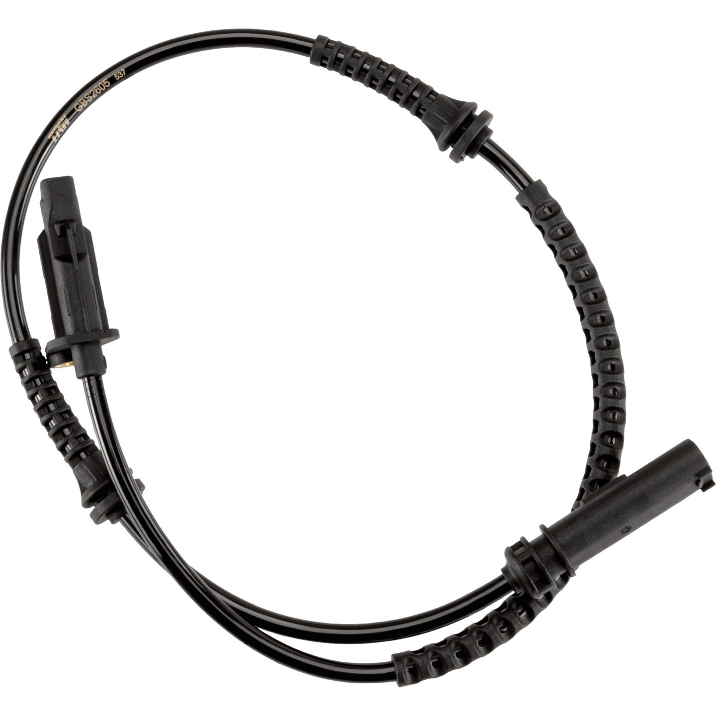 ABS Sensor TRW GBS2605