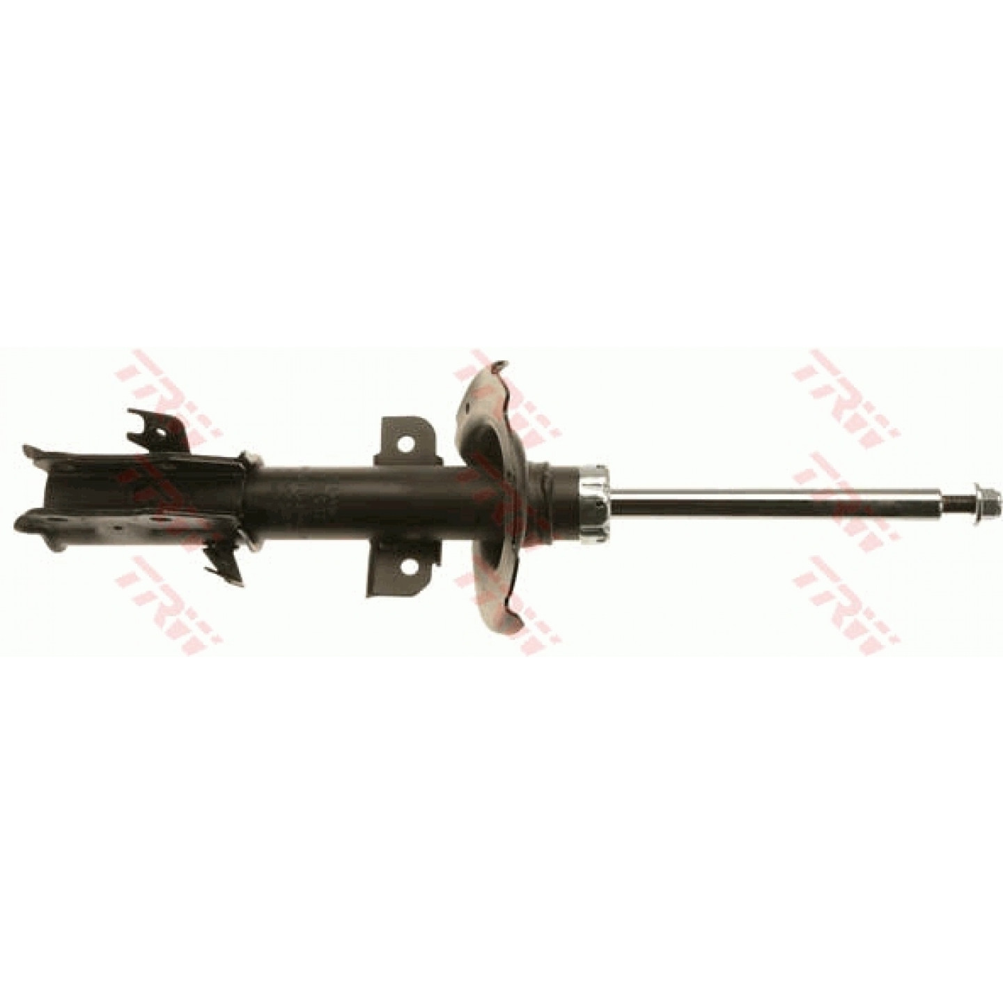 Amortecedor TRW JGM1121SL