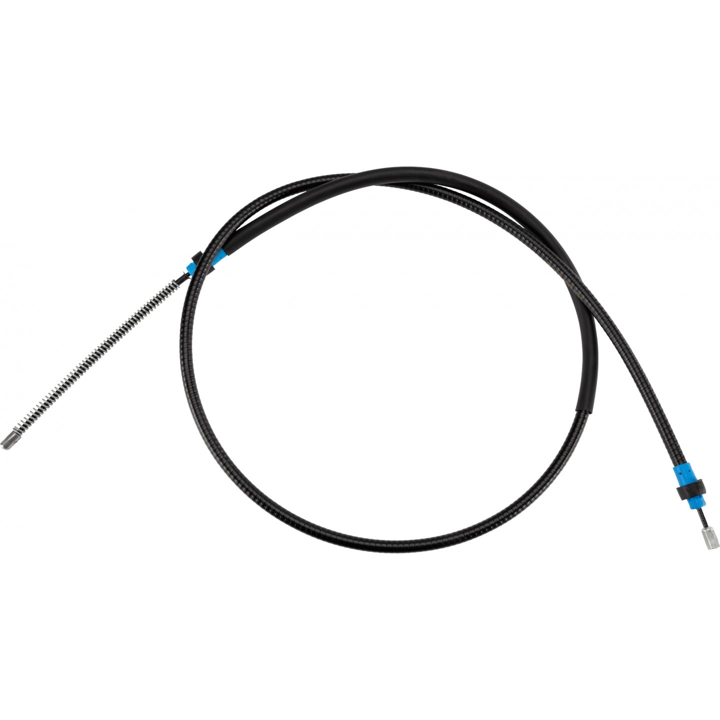 Håndbremsekabel TRW GCH768