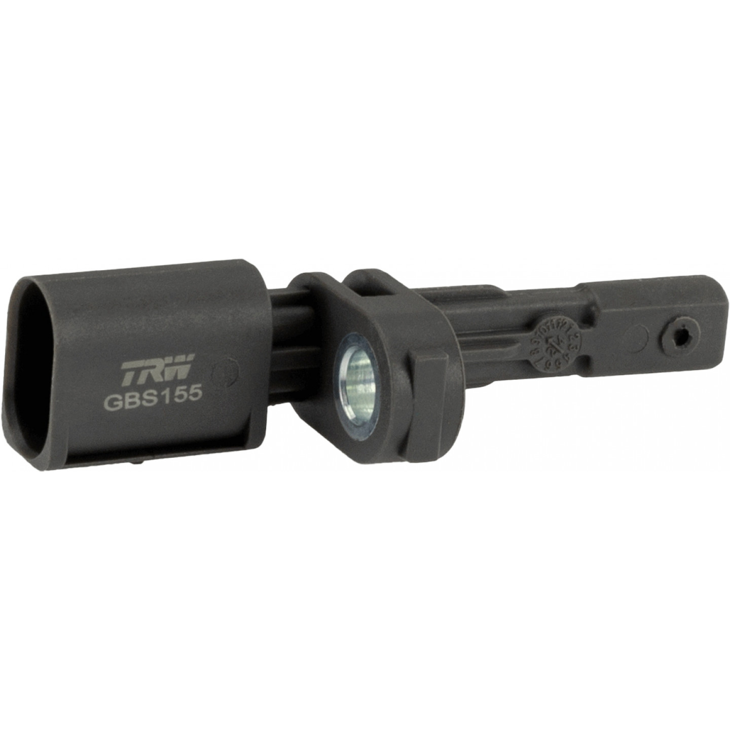 ABS Sensor TRW GBS155