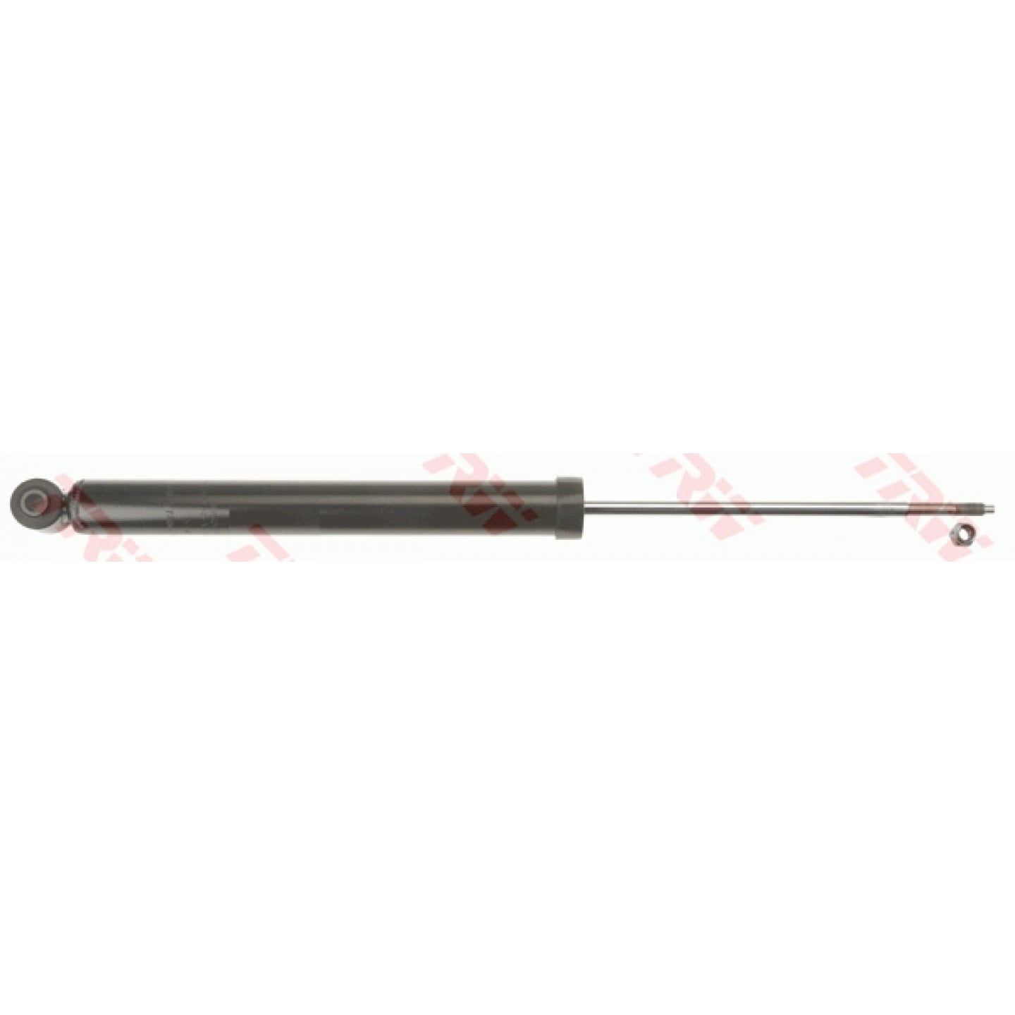 Amortecedor TRW JGT439S