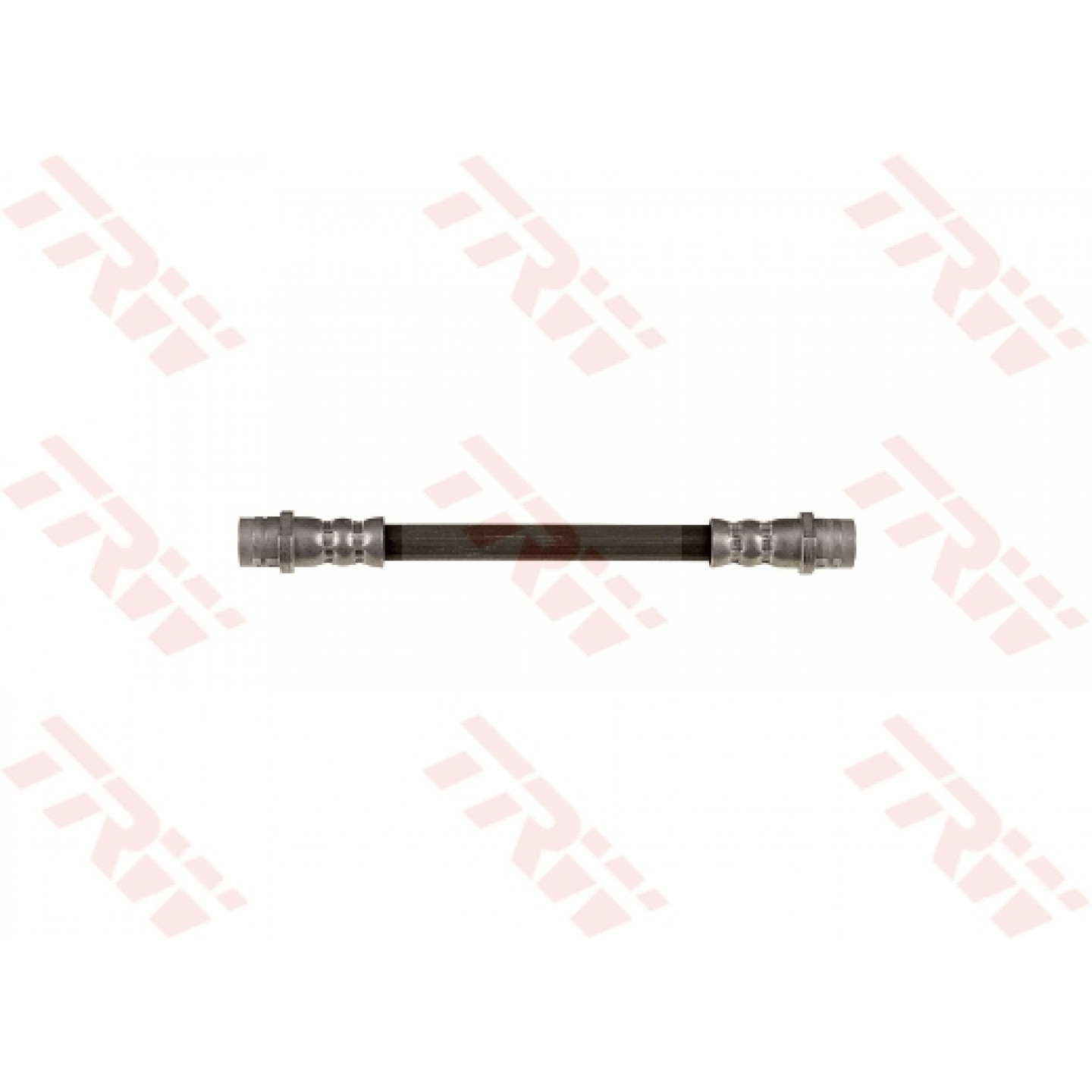 Bremsschlauch TRW PHA341