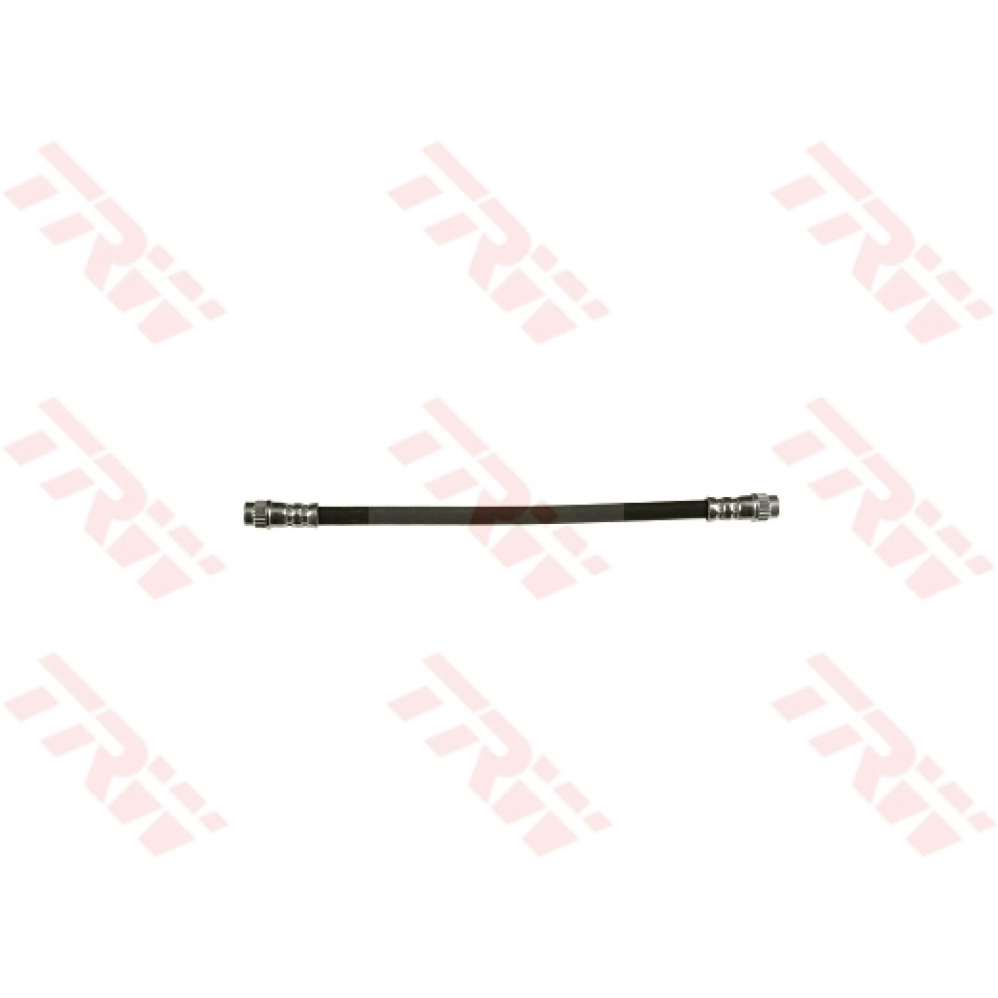 Bremsschlauch TRW PHA358