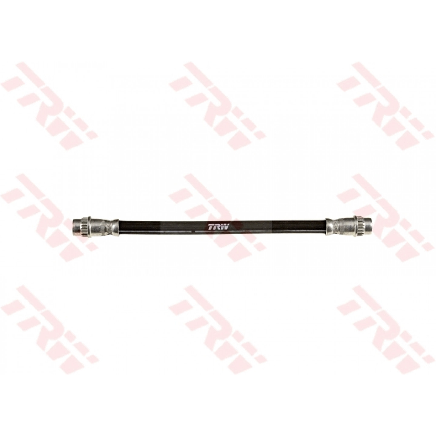 Bremsschlauch TRW PHA408