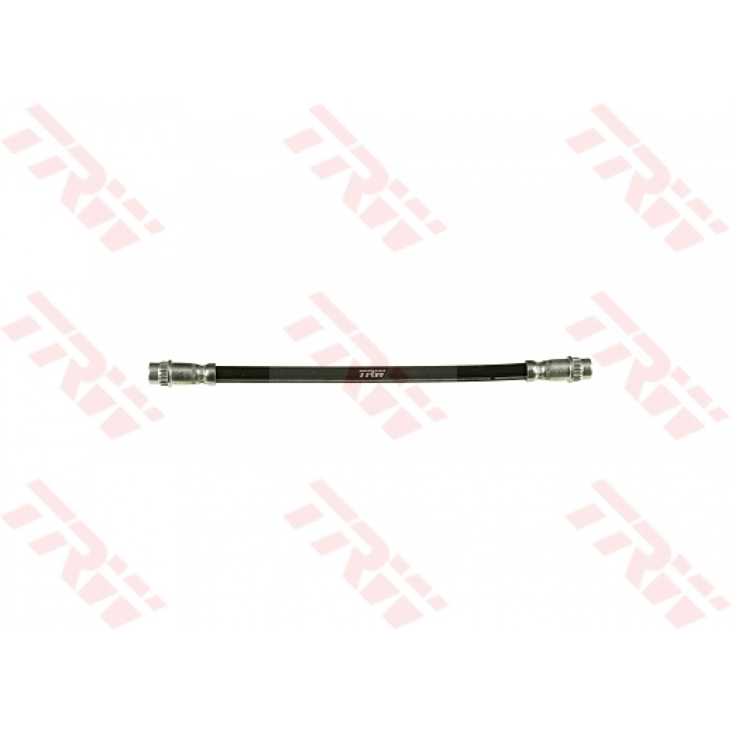 Bremsschlauch TRW PHA409