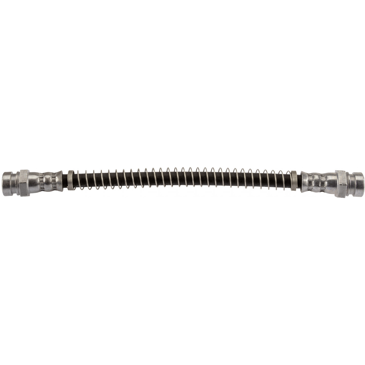 Bremsschlauch TRW PHA436
