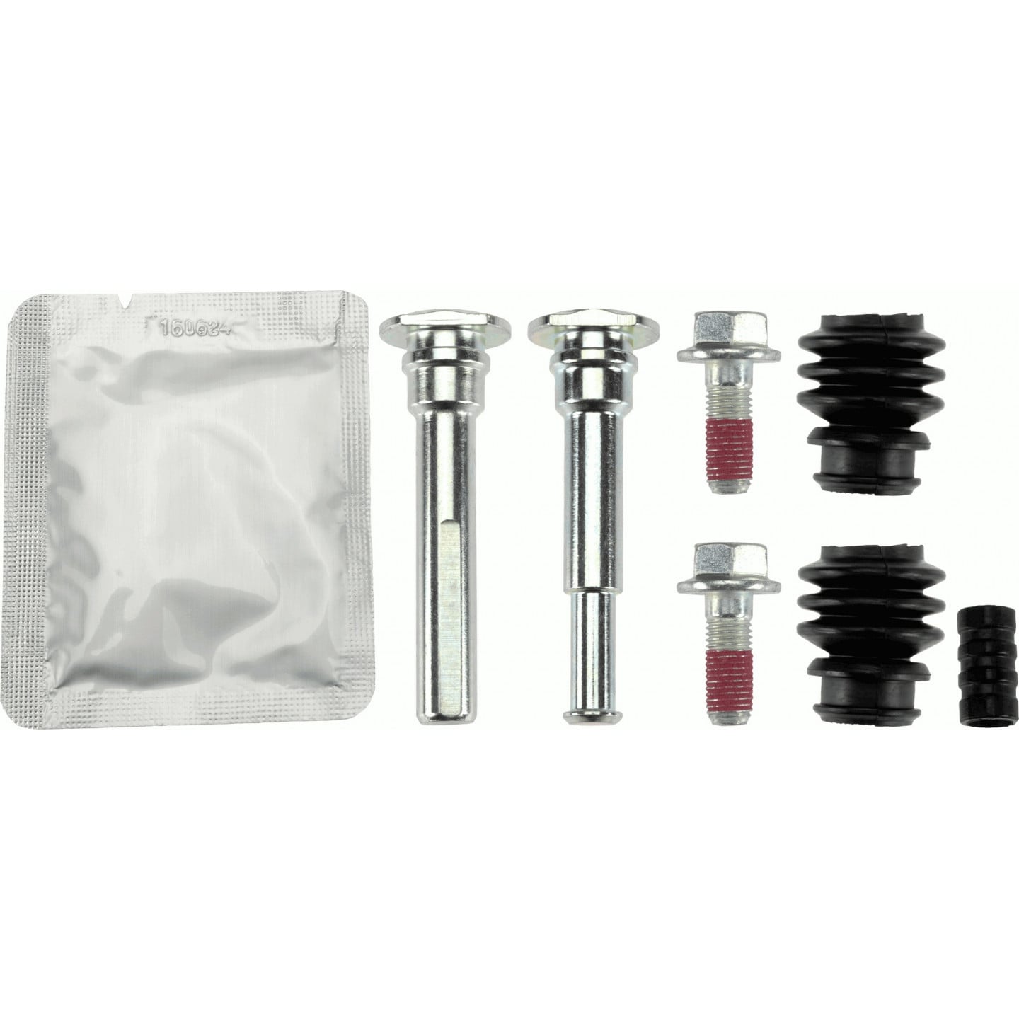 Trw Kit Riparazione, Pinza Freno St1750