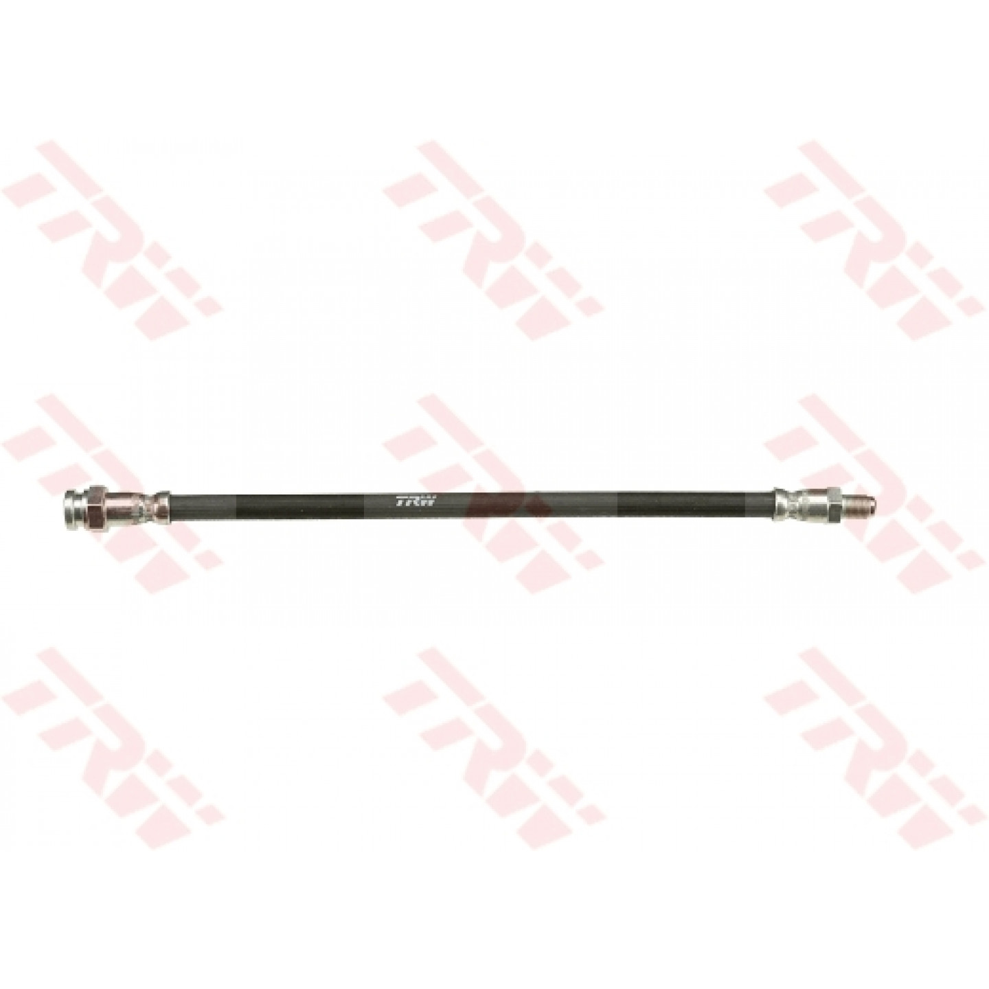 Bremsschlauch TRW PHB289