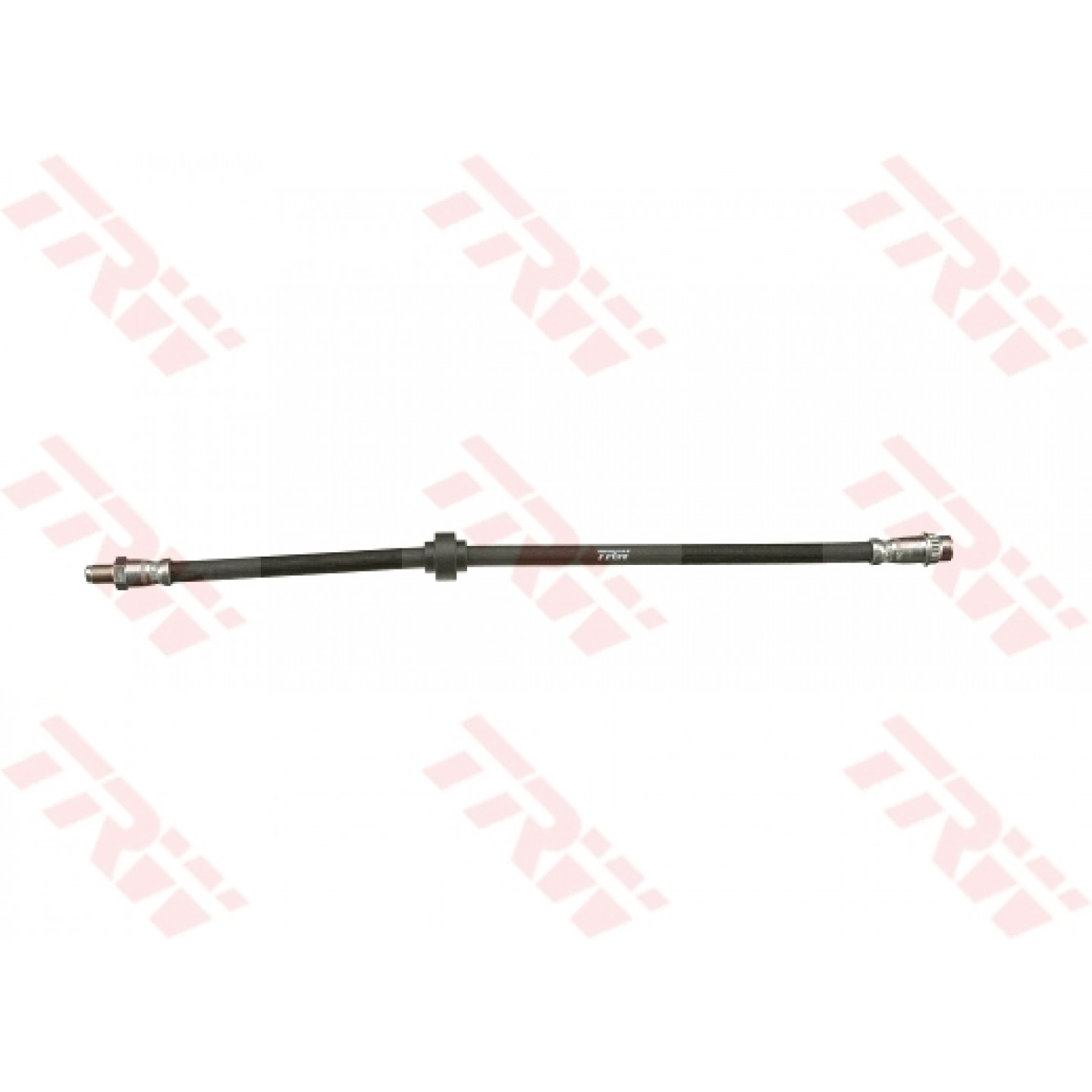 Bremsschlauch TRW PHB305