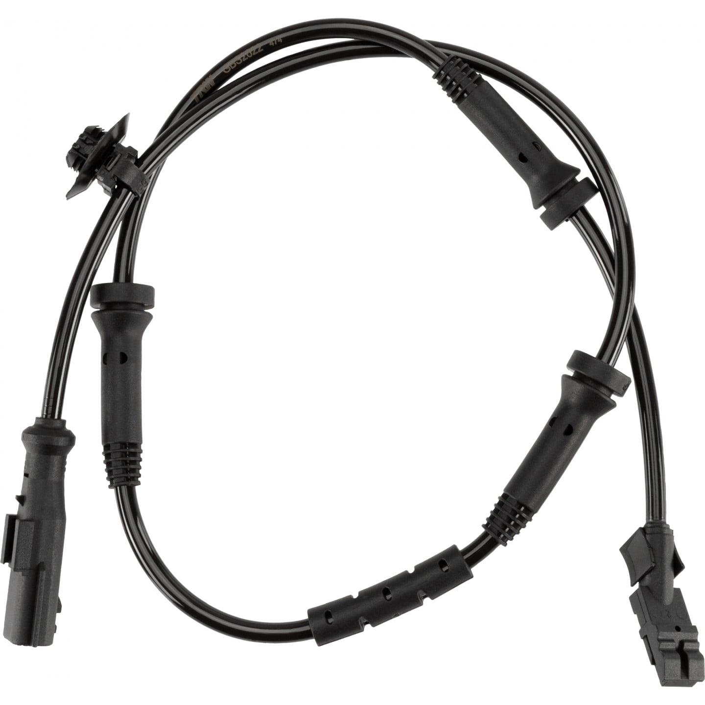 ABS Sensor TRW GBS2622