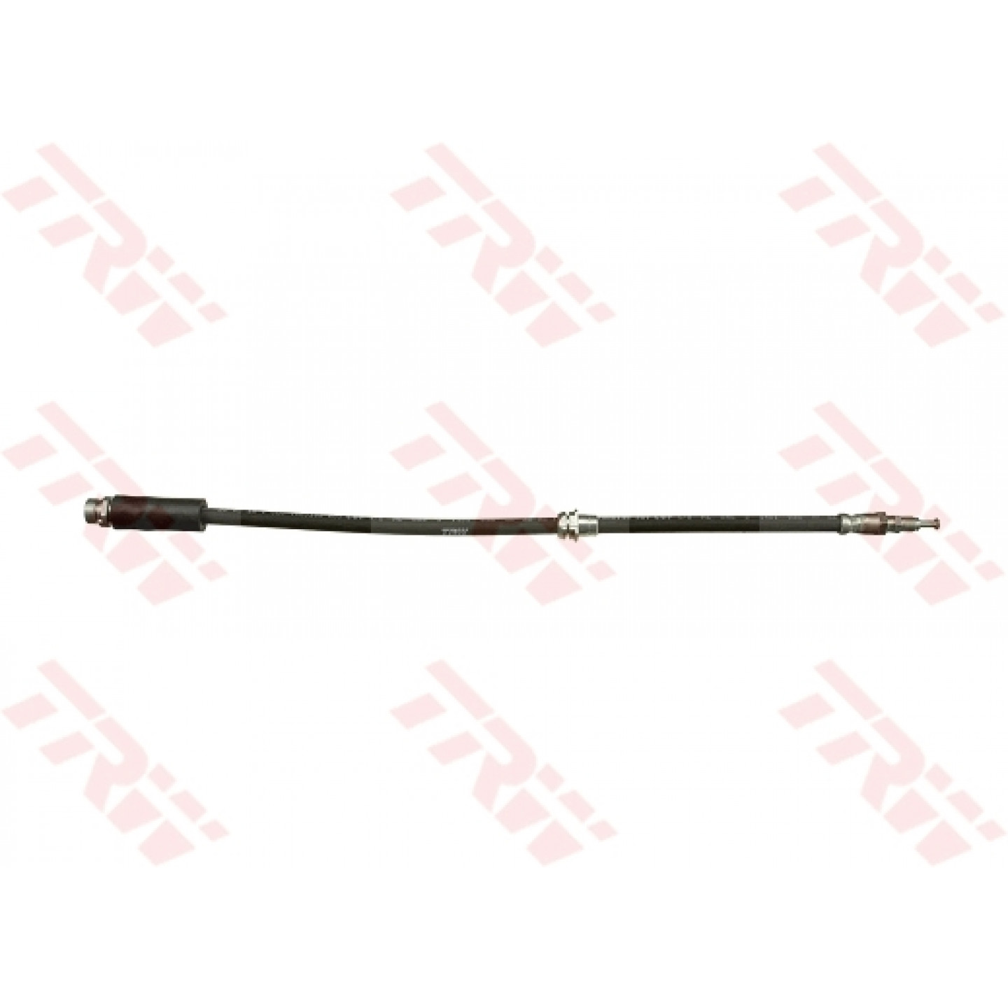 Remslang TRW PHB438
