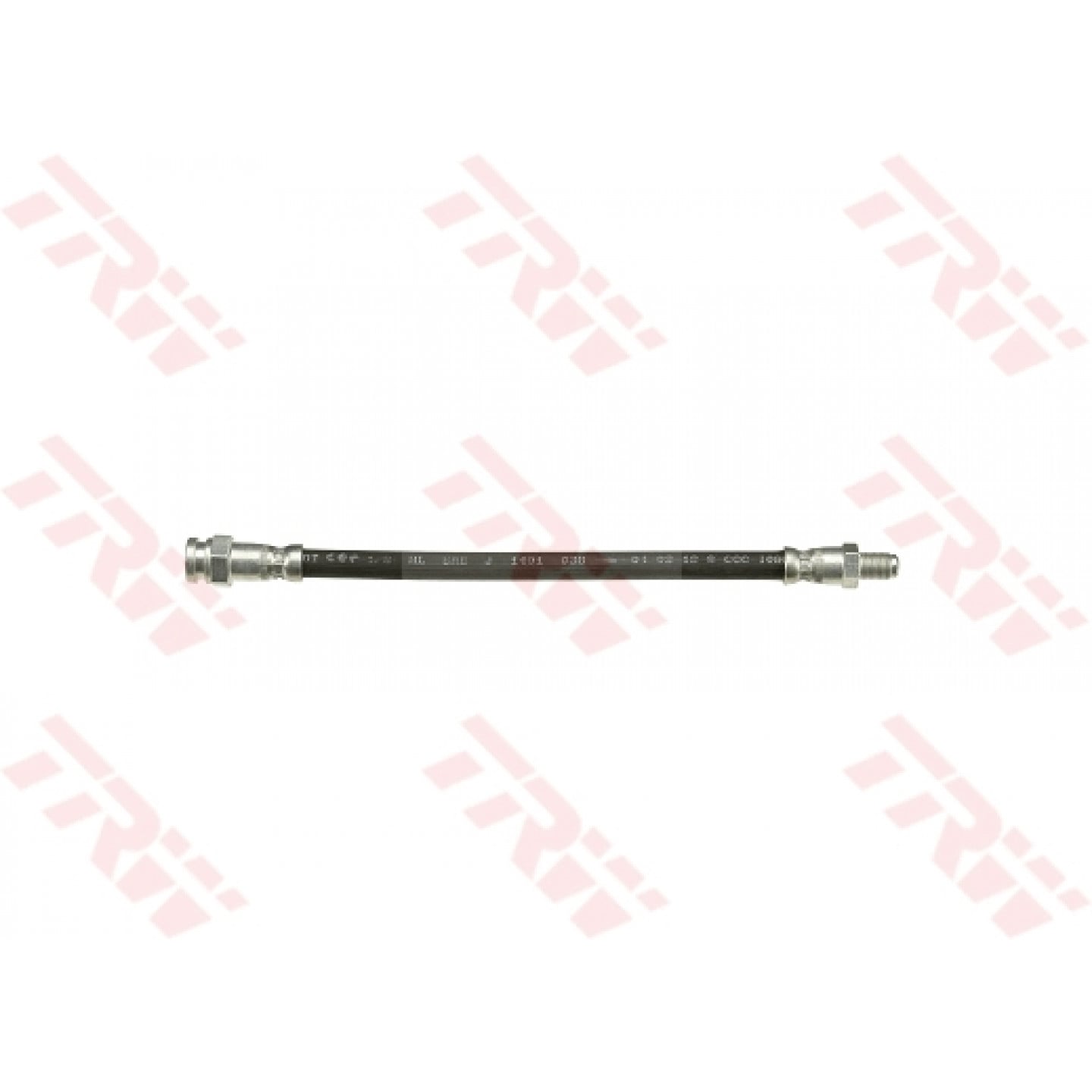 Bremsschlauch TRW PHB439