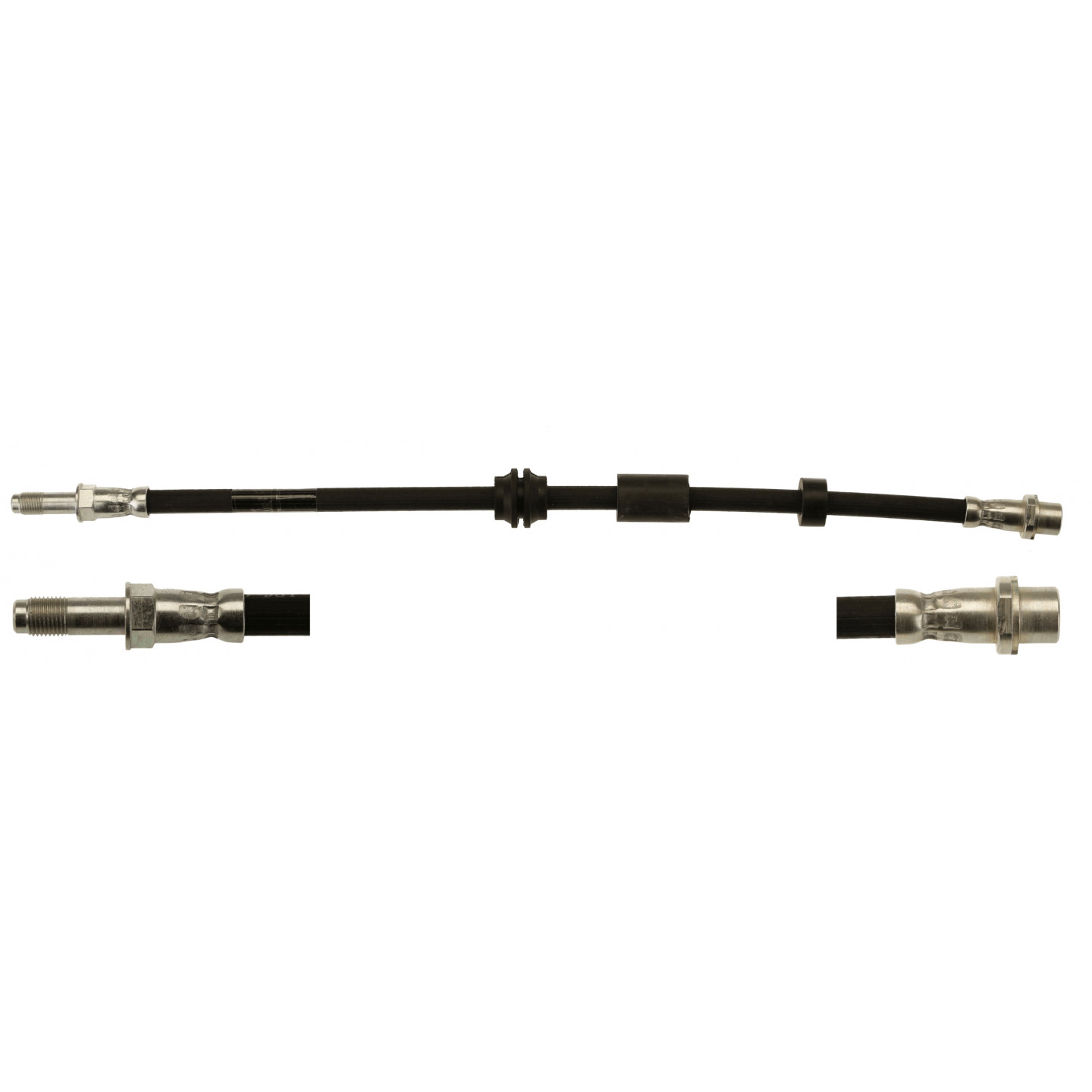 Bremsschlauch TRW PHB563