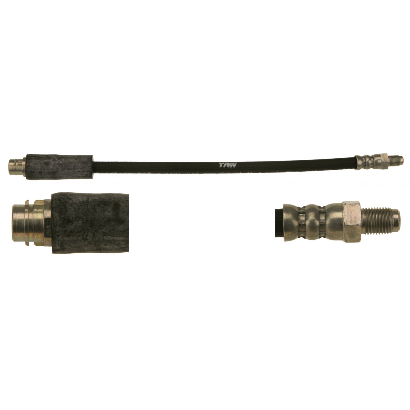 Bremsschlauch TRW PHB581