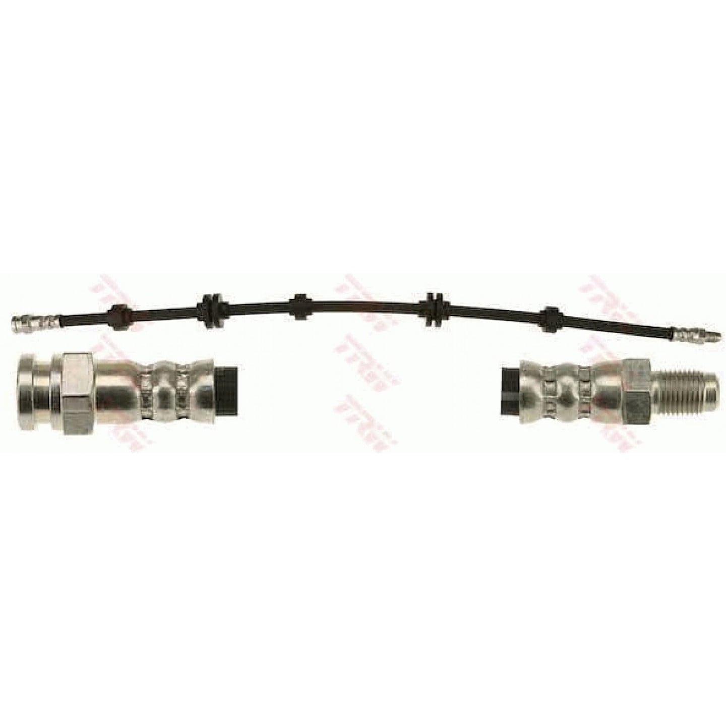 Remslang TRW PHB598