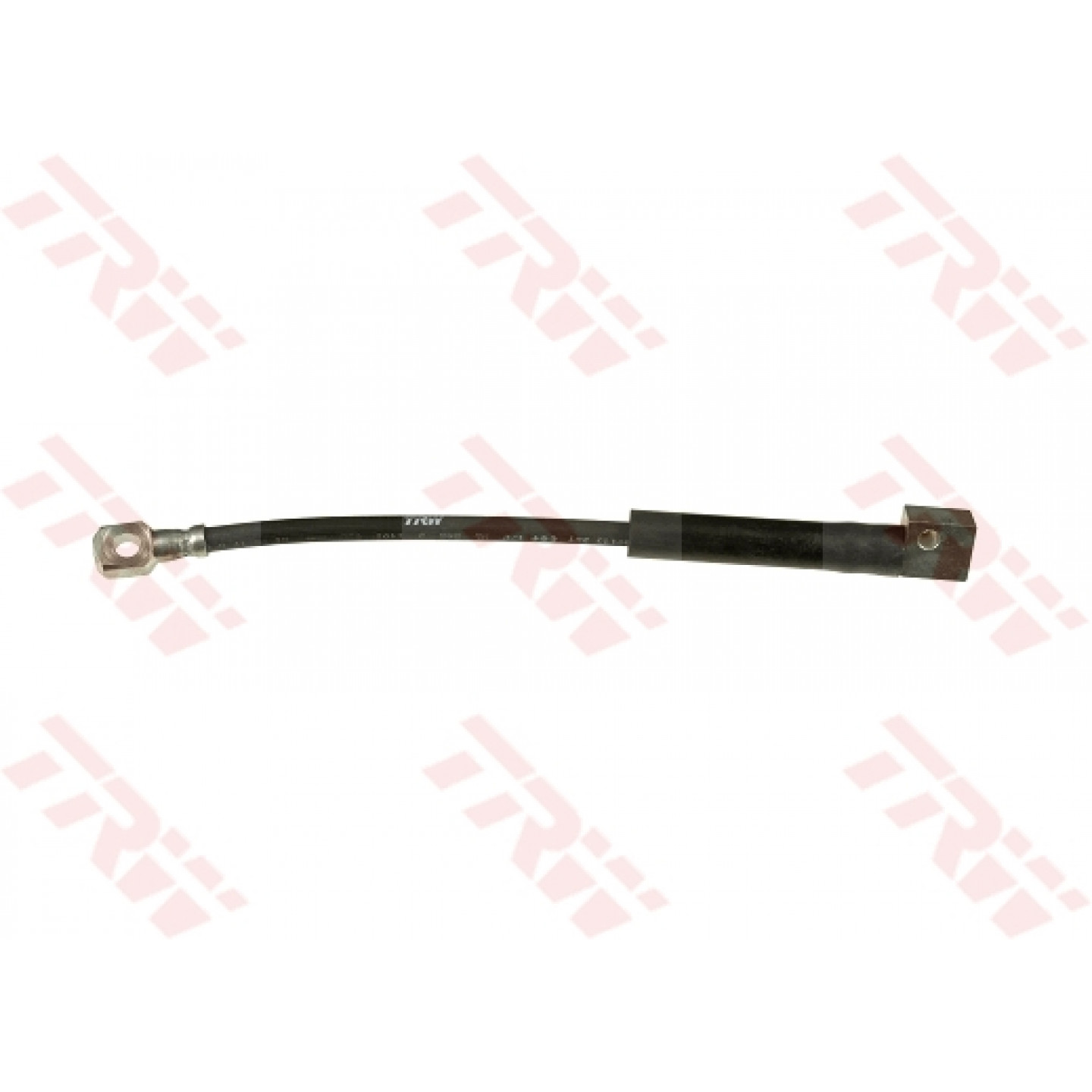 Bremsschlauch TRW PHD229