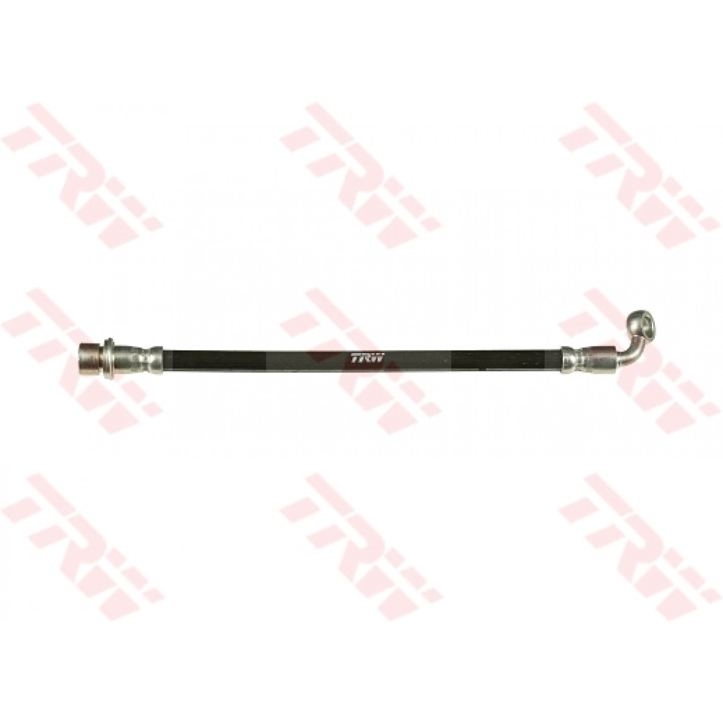 Bremsschlauch TRW PHD476