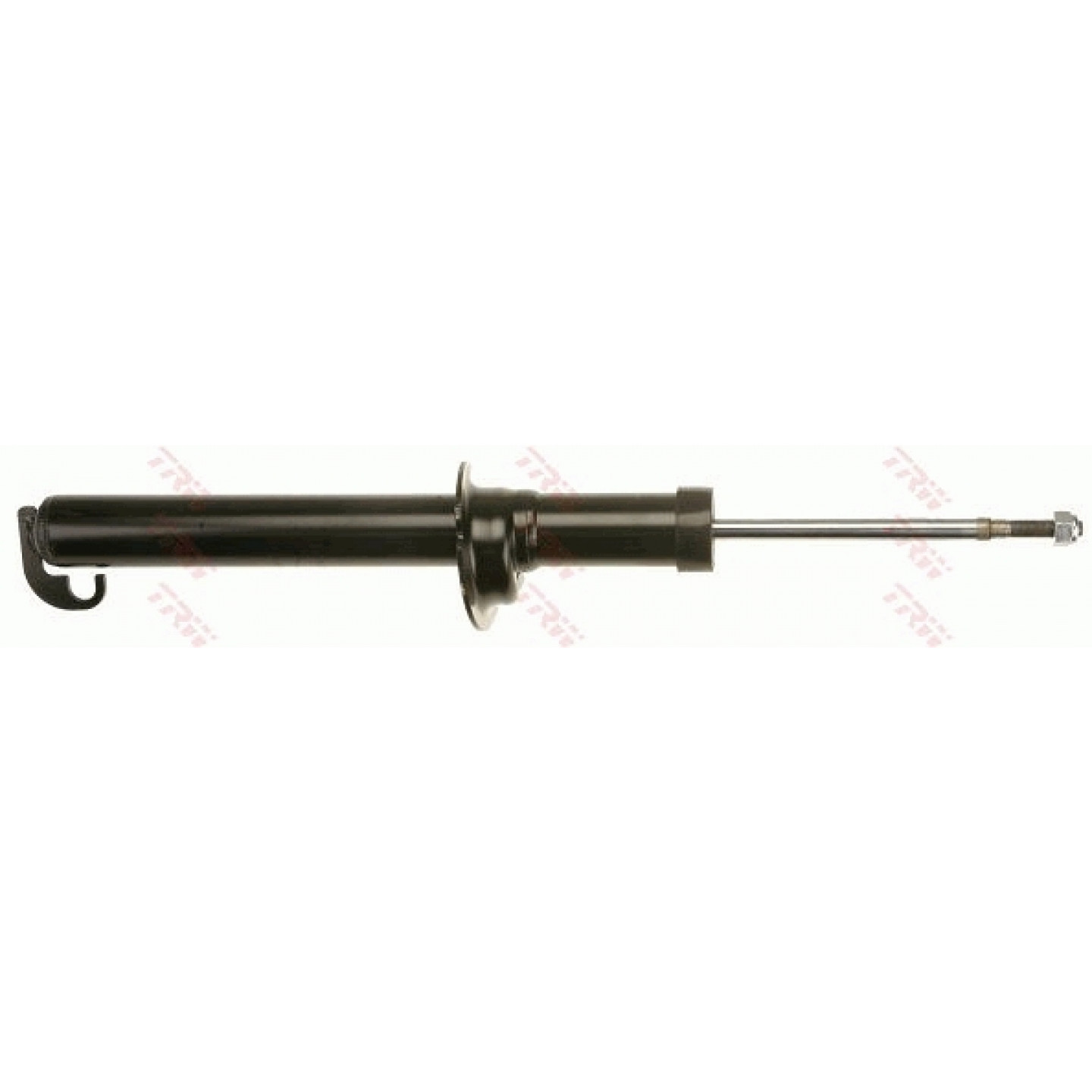 Amortisseurs TRW JGS165S