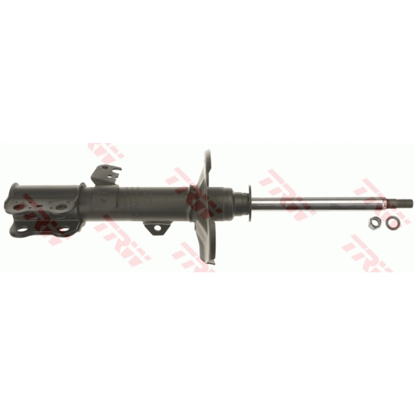 Ammortizzatore TRW JGM7823SL