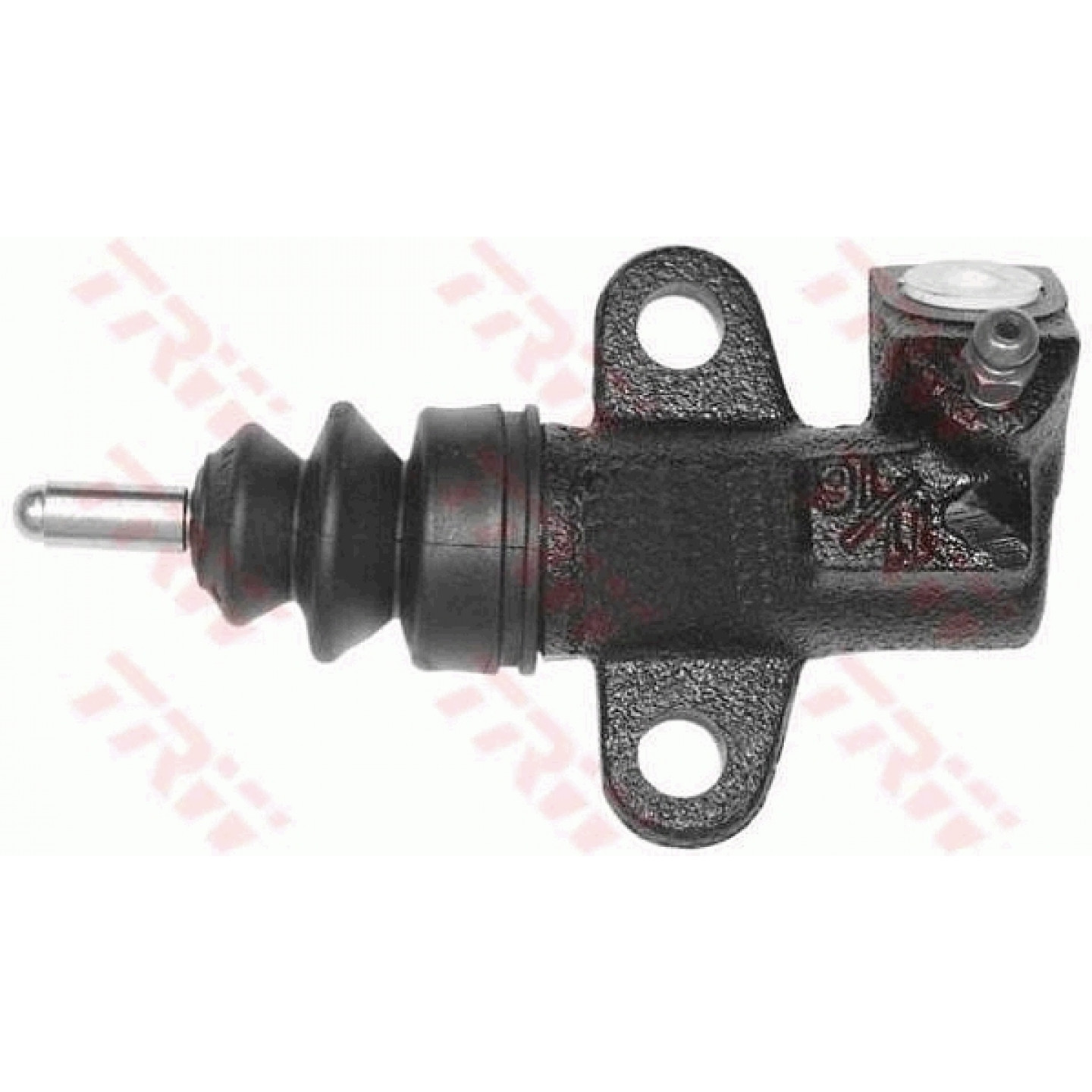 Cylindre récepteur, embrayage TRW PJC111