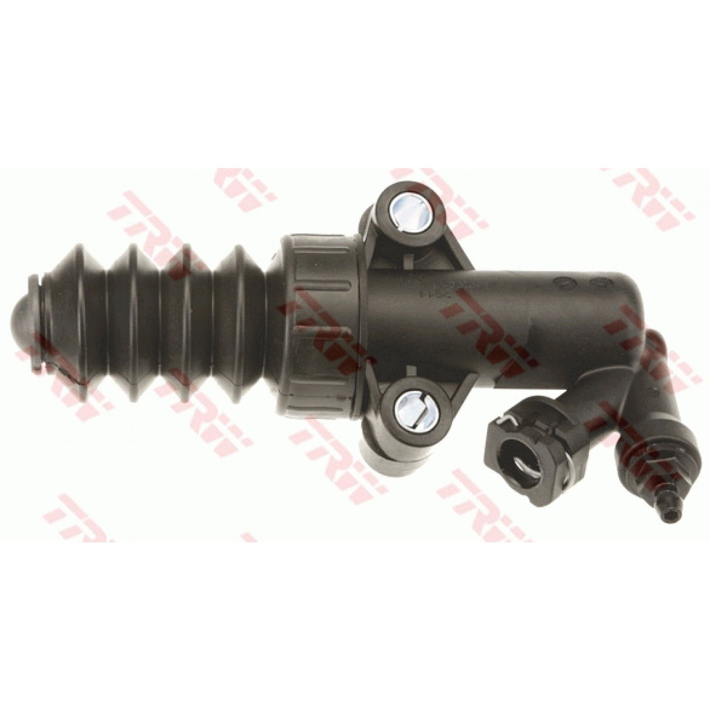 Cylindre récepteur, embrayage TRW PJF194