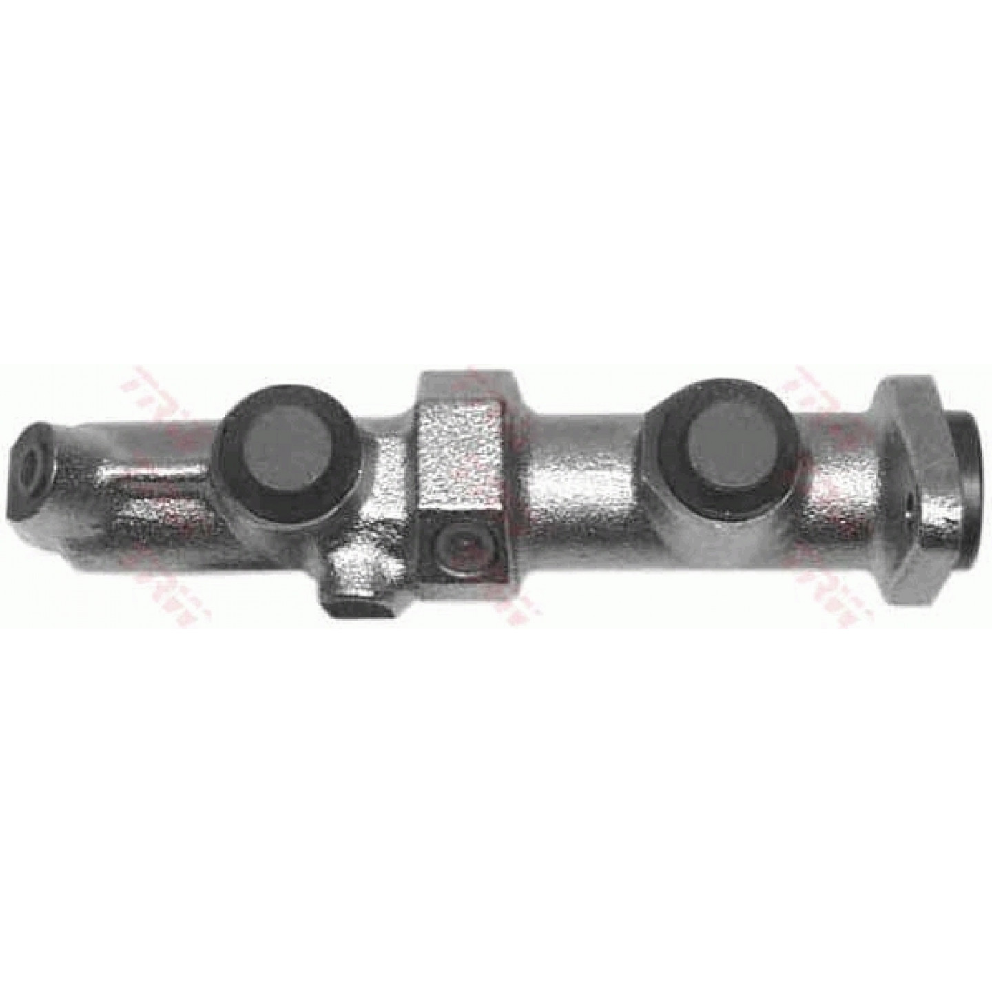 Pompa hamulcowa TRW PMF181
