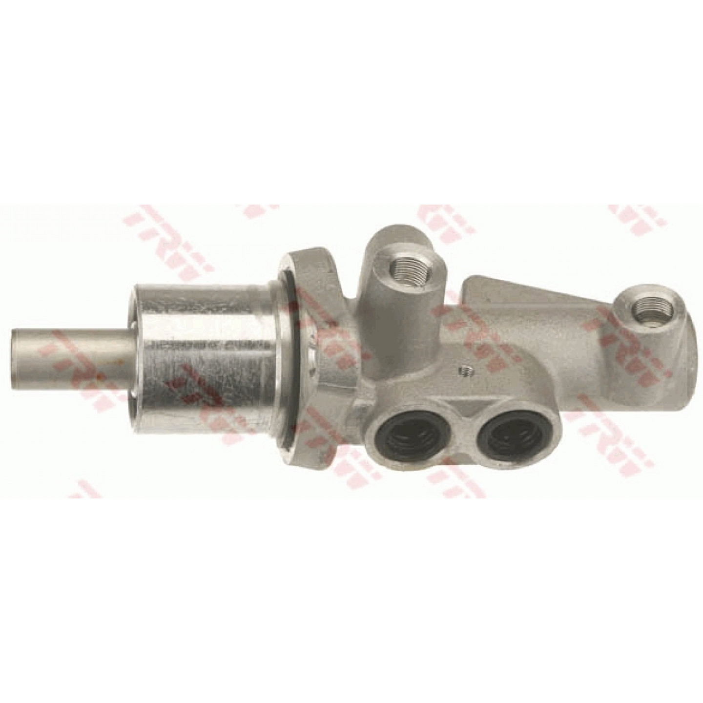 Hovedbremsecylinder TRW PMH554