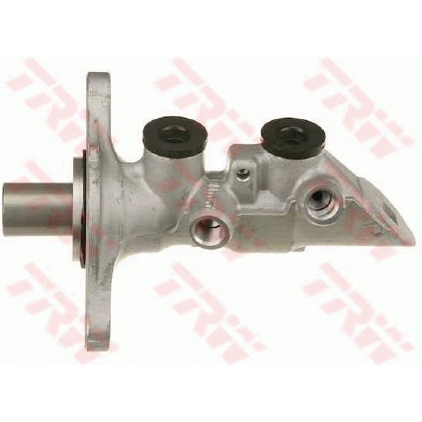 Hoofdremcilinder TRW PMK272