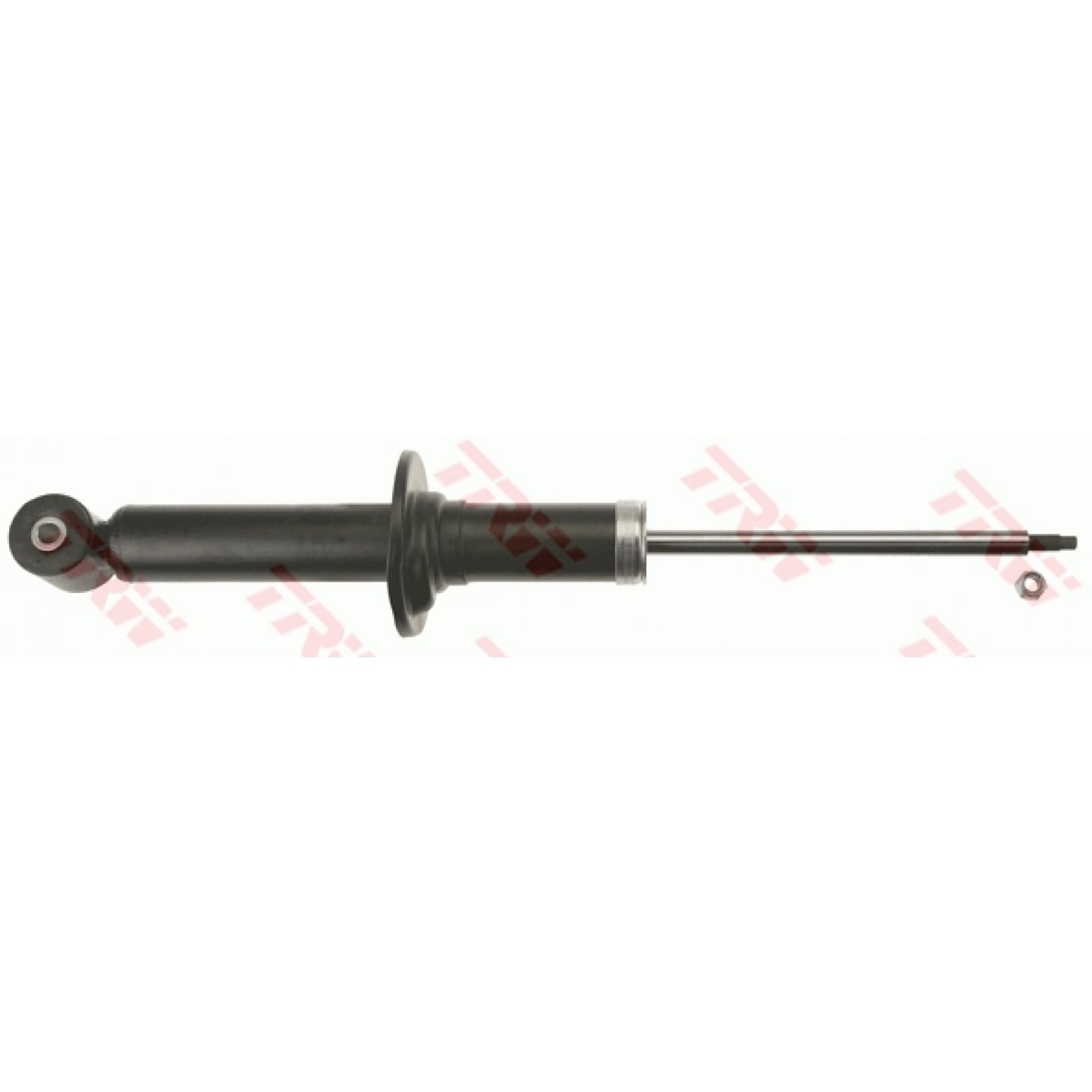 Ammortizzatore TRW JGS140S