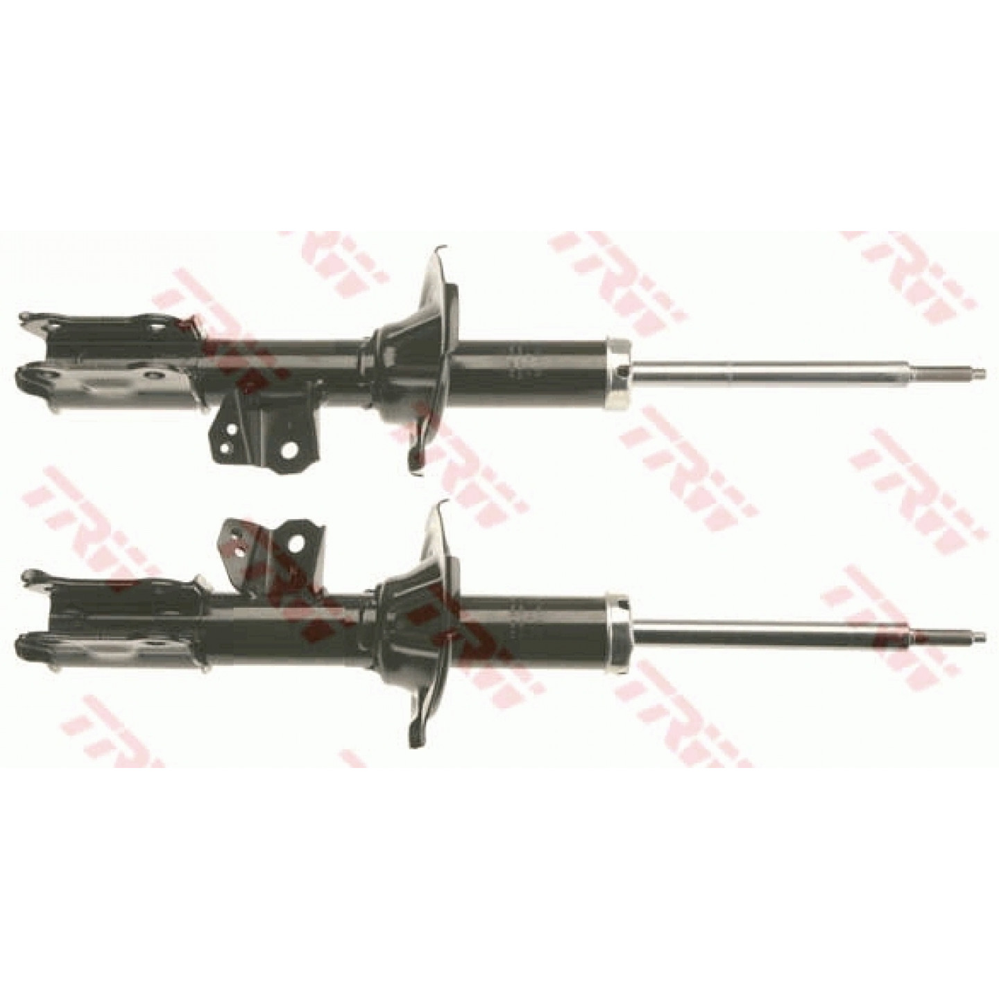 Tlumič pérování TRW JGM1175T