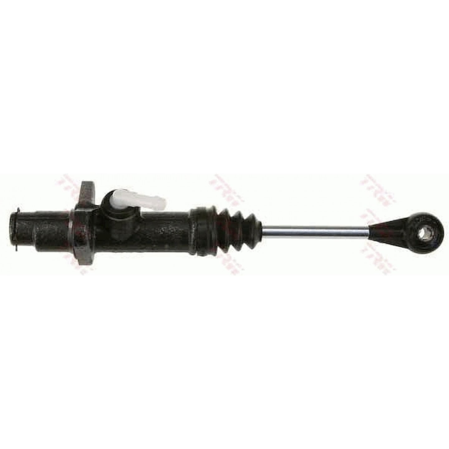 Cilindro maestro, embrague TRW PNB477