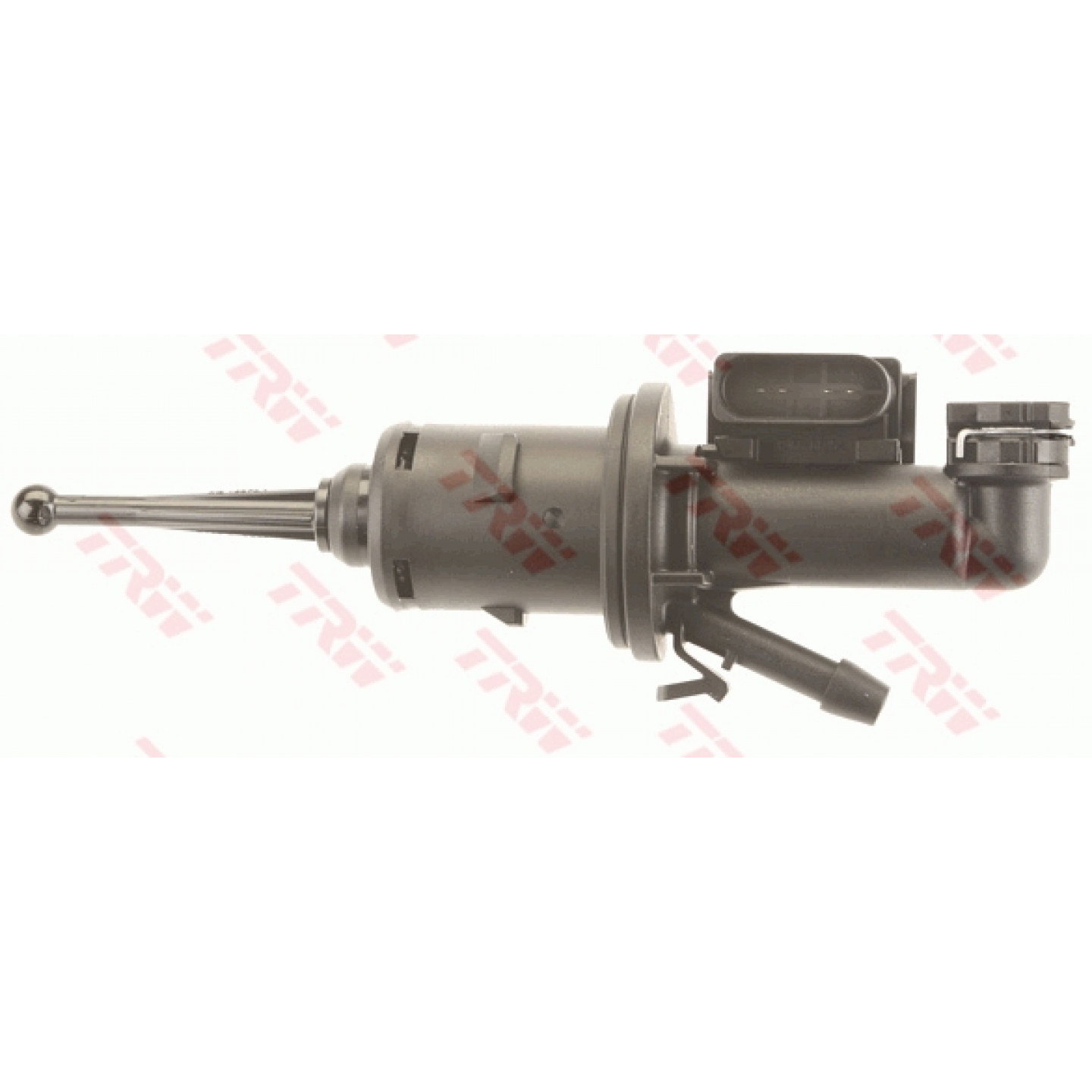 Cylindre émetteur, embrayage TRW PNB481