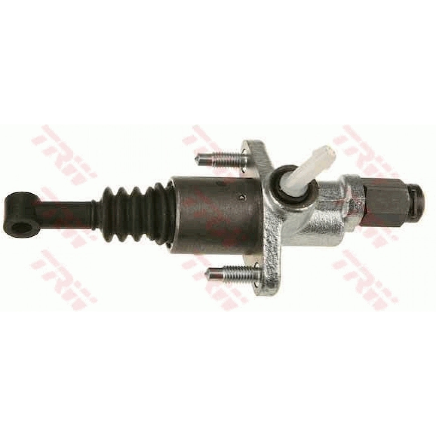 Cilindro maestro, embrague TRW PNB542