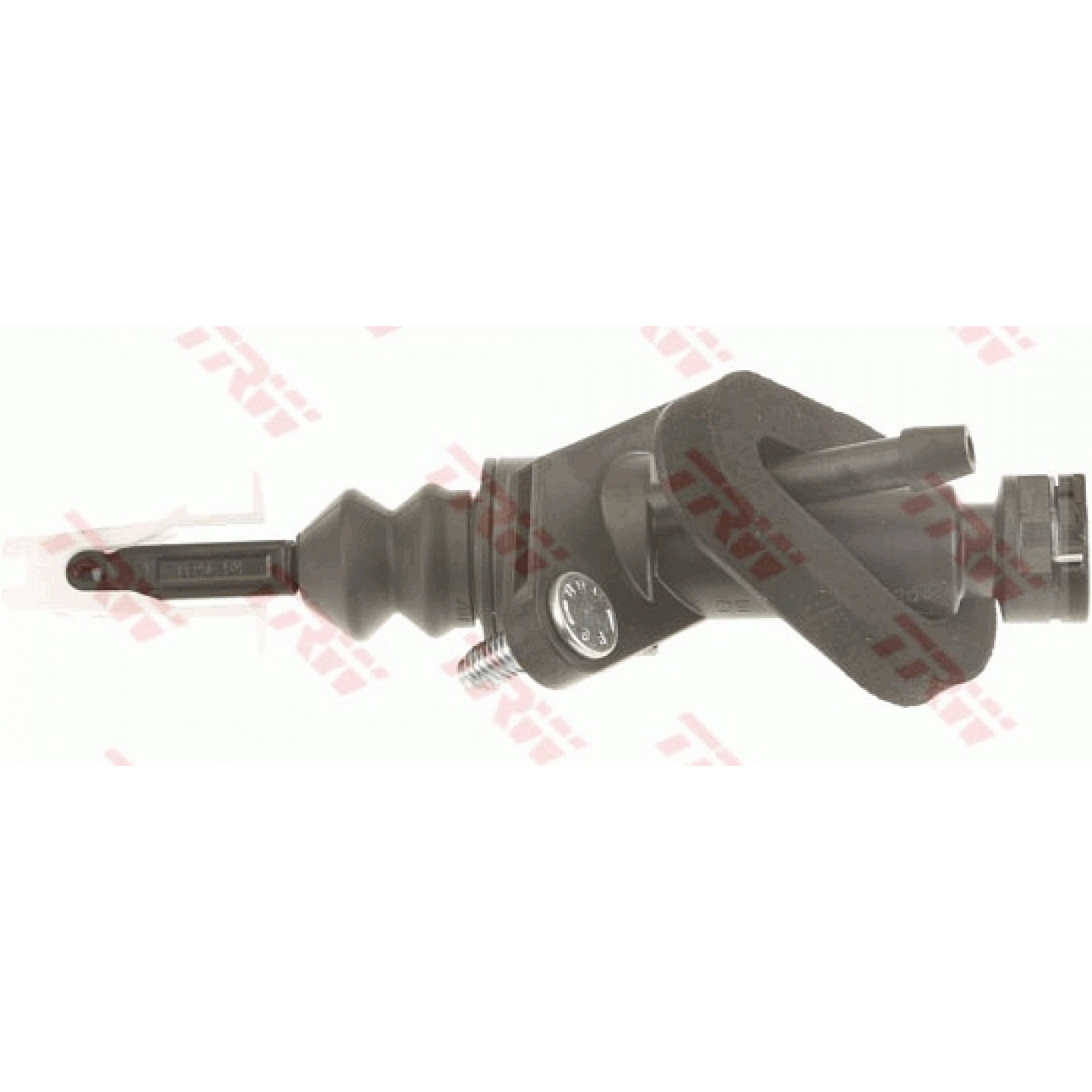 Cylindre émetteur, embrayage TRW PNB569