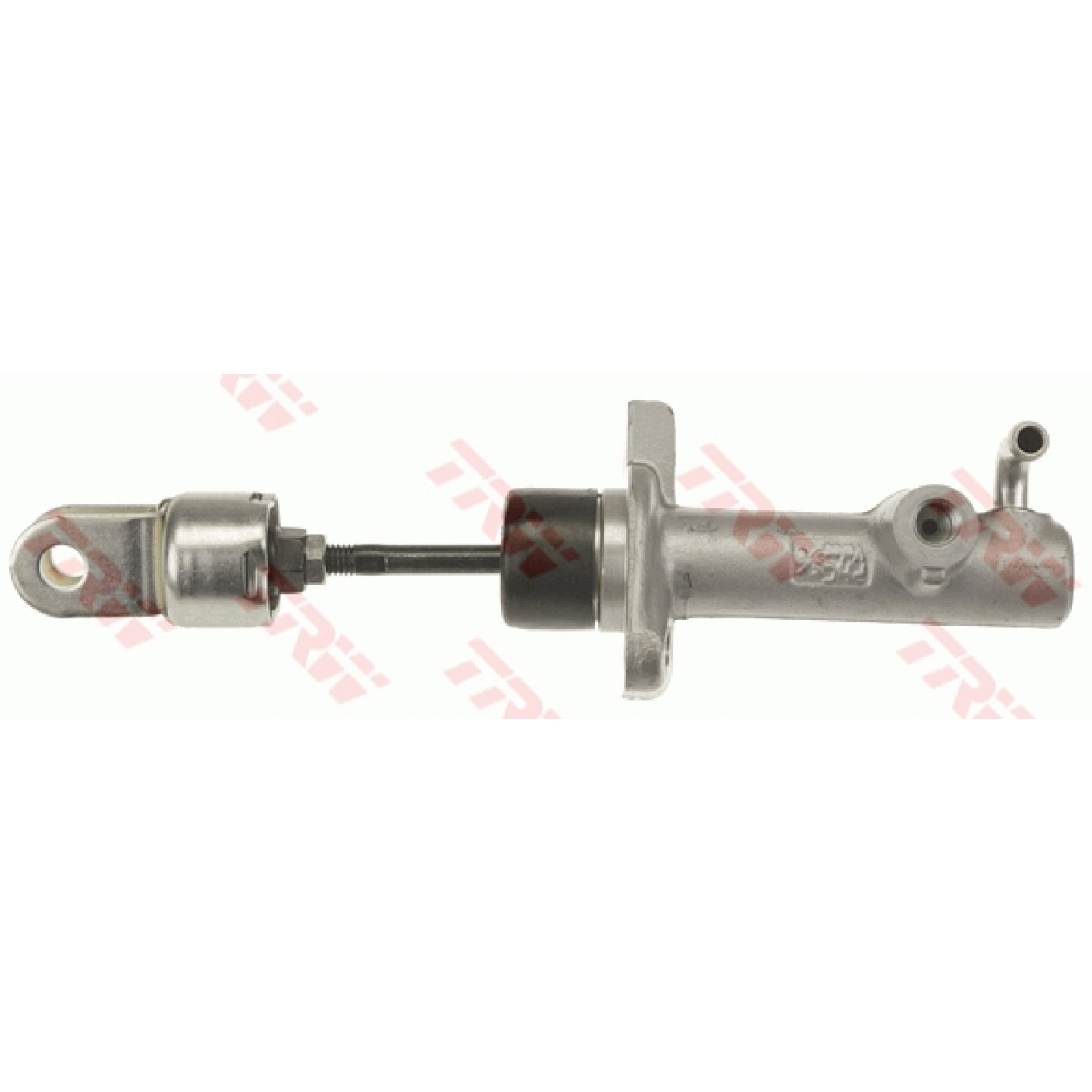 Cylindre émetteur, embrayage TRW PNB606