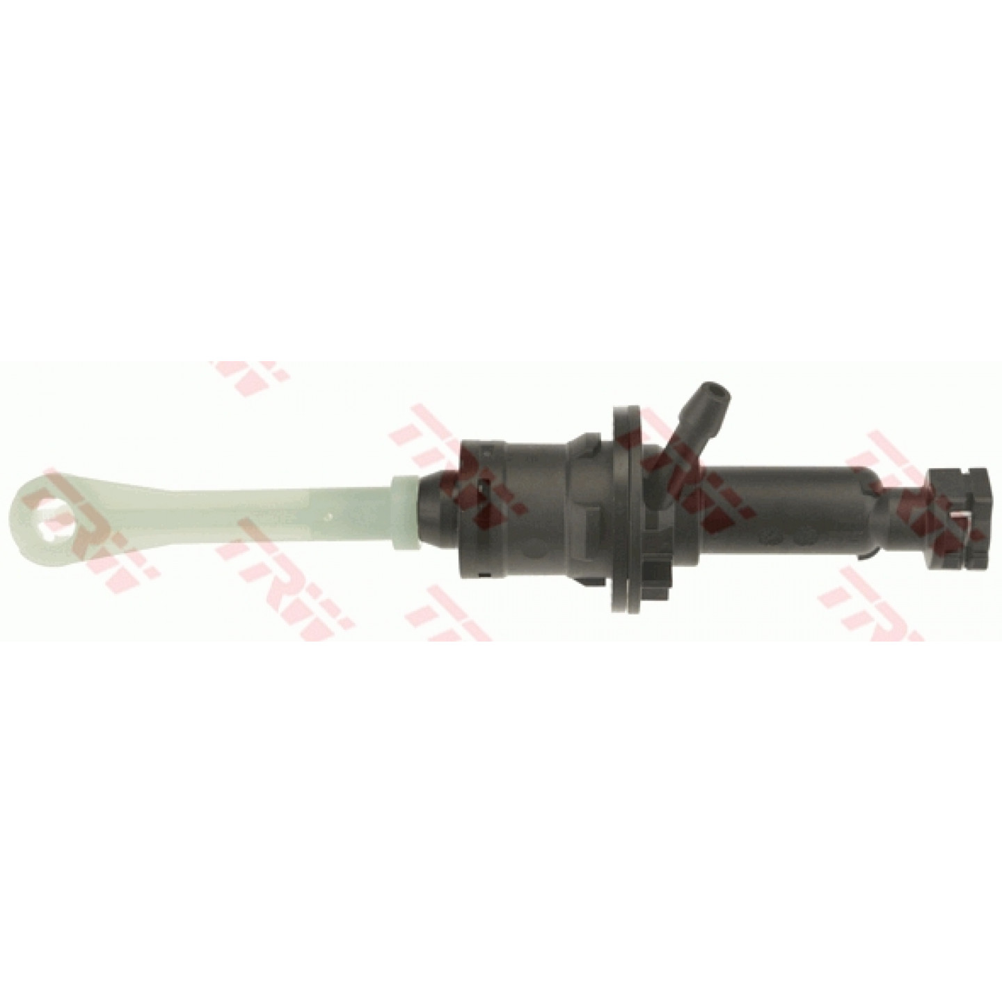 Cylindre émetteur, embrayage TRW PNB610