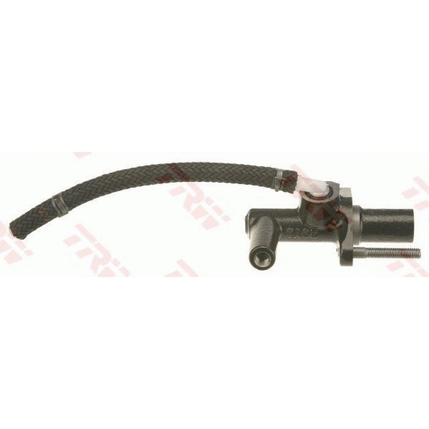 Cylindre émetteur, embrayage TRW PNB7017