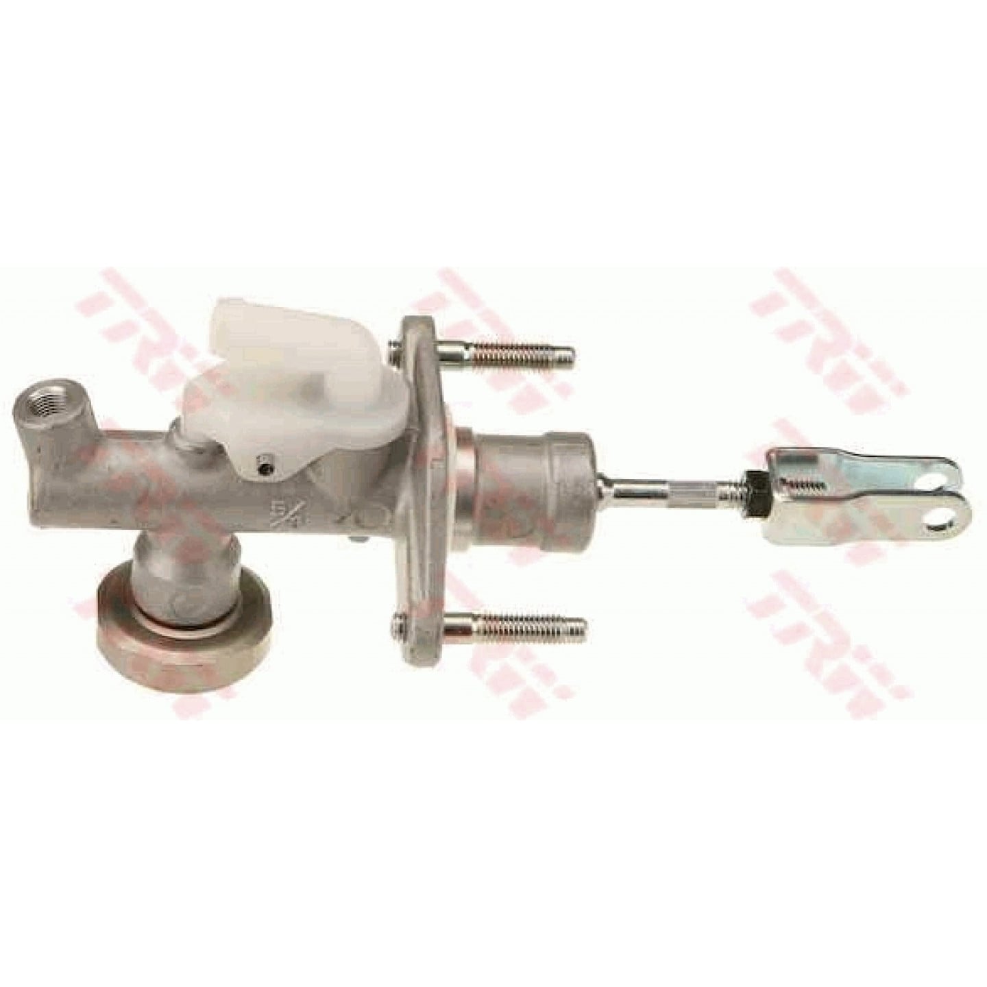 Cylindre émetteur, embrayage TRW PNB7043