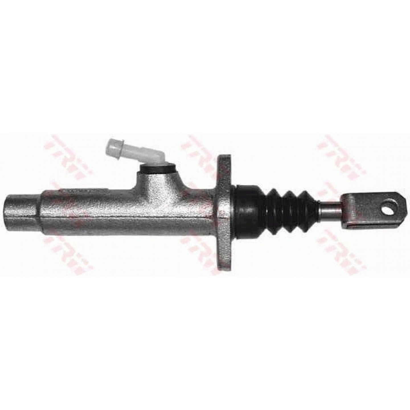Cylindre émetteur, embrayage TRW PND161