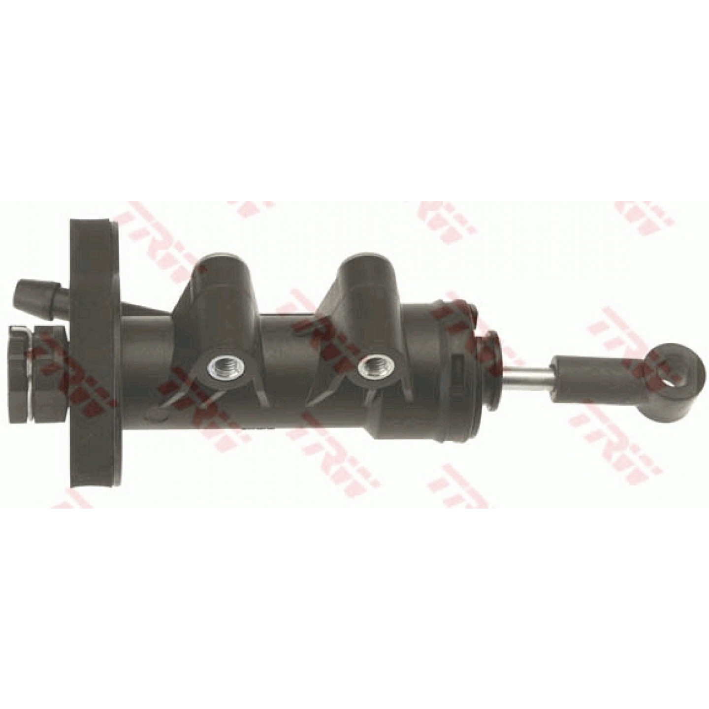 Cylindre émetteur, embrayage TRW PND207