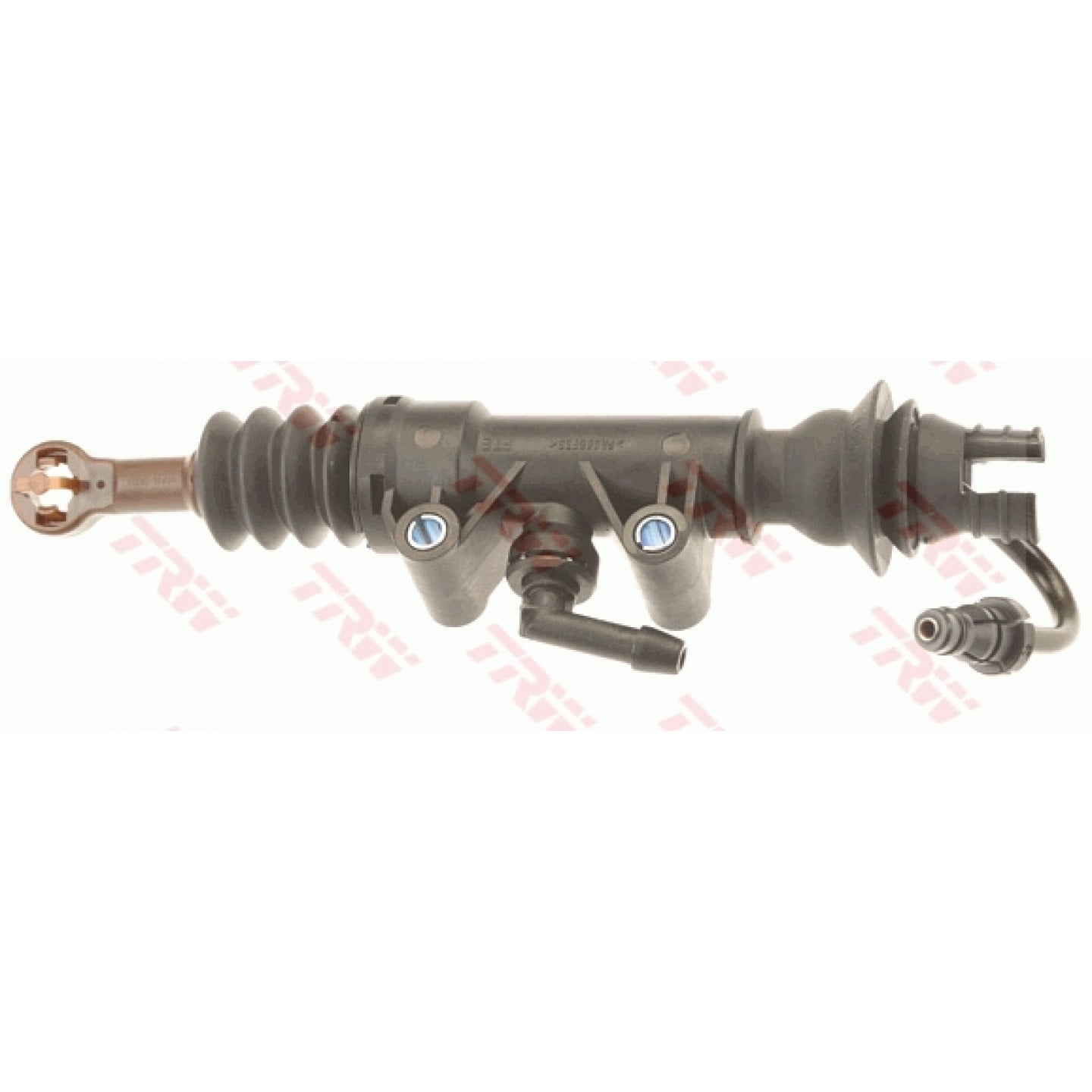 Cylindre émetteur, embrayage TRW PND263
