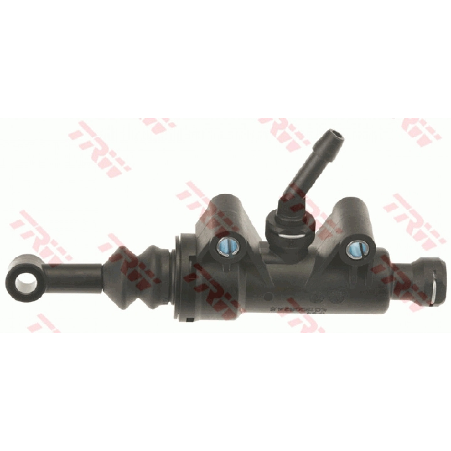 Cylindre émetteur, embrayage TRW PND273