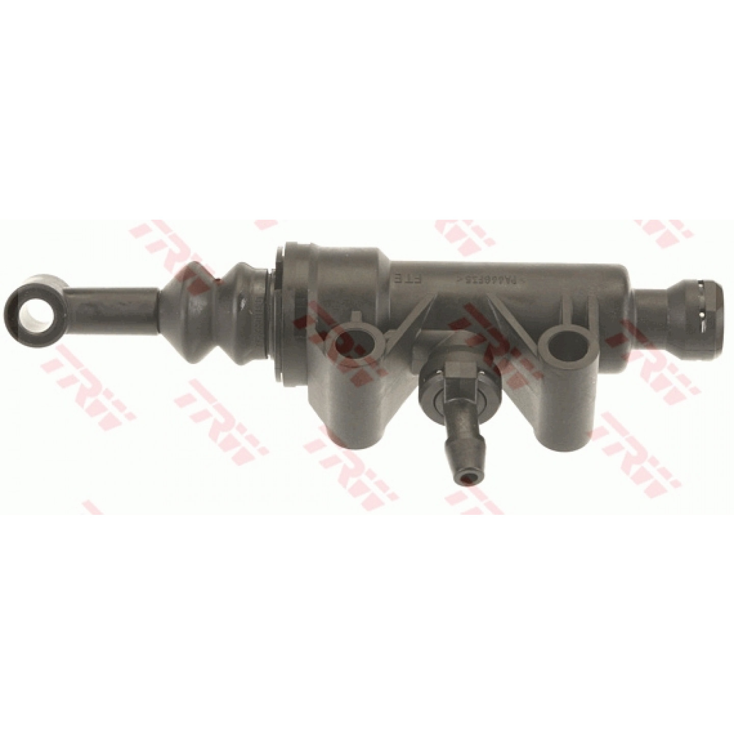 Cylindre émetteur, embrayage TRW PND274