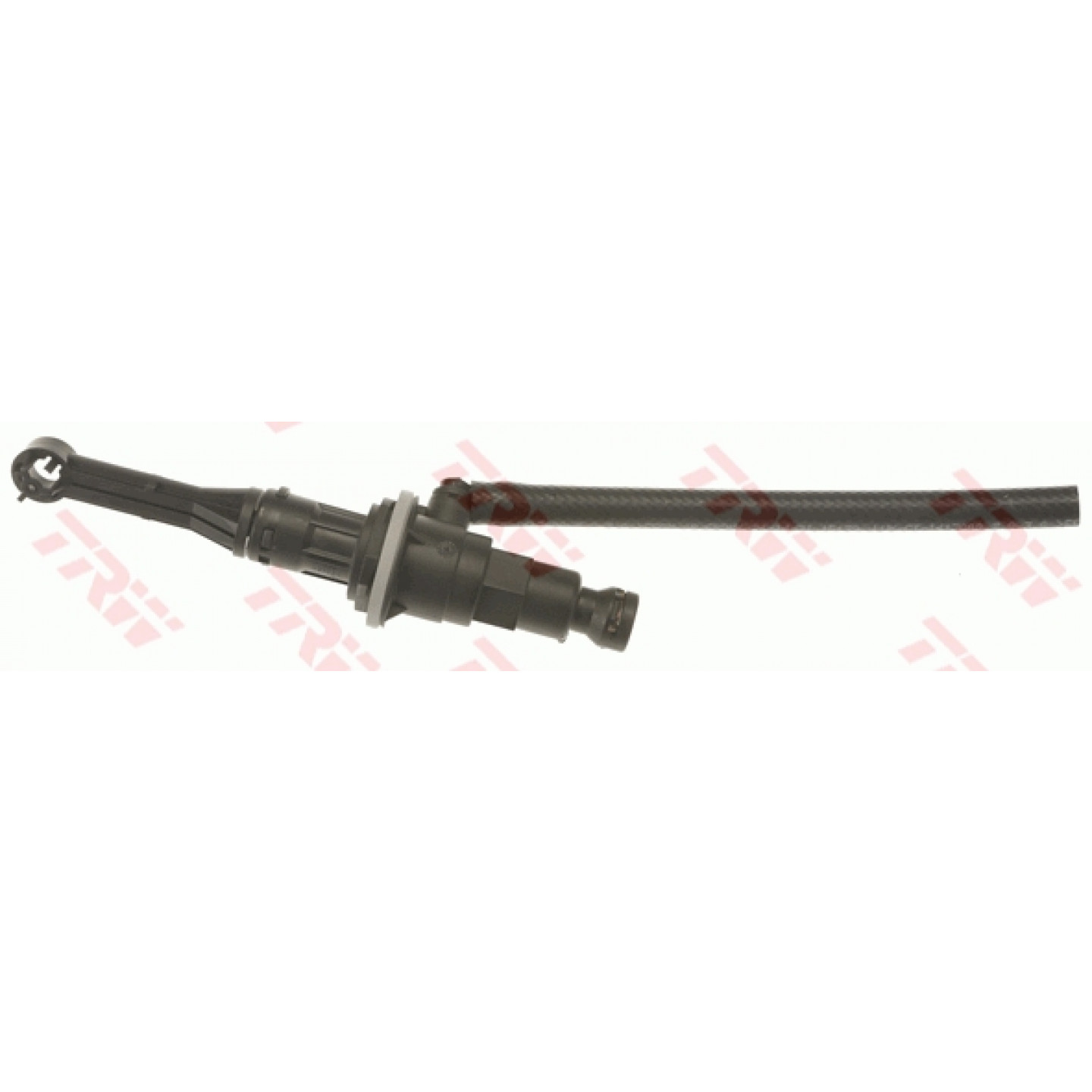 Cylindre émetteur, embrayage TRW PND276